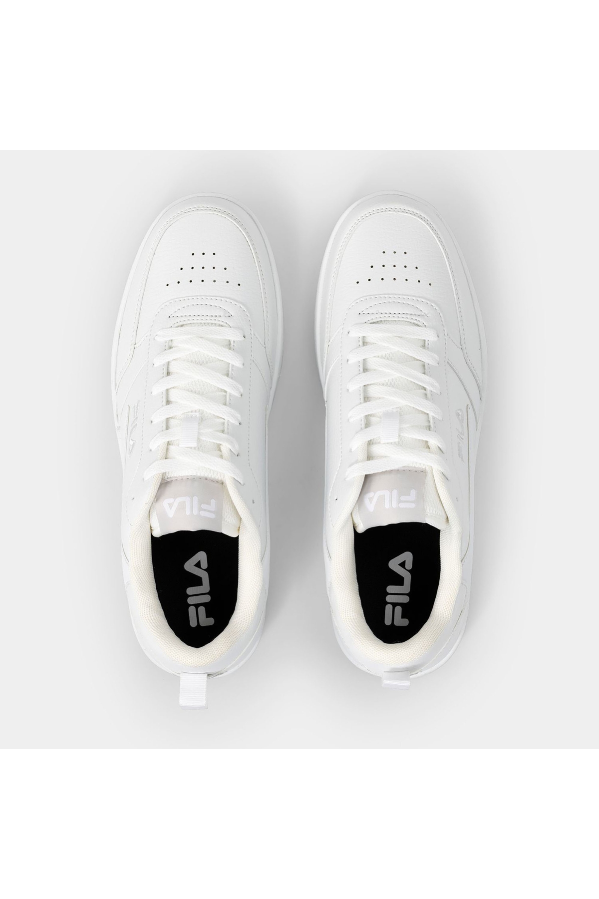 Kadın Basketbol Ayakkabısı Rega Nf Wmn Ffw0484.10004 - Görsel 5