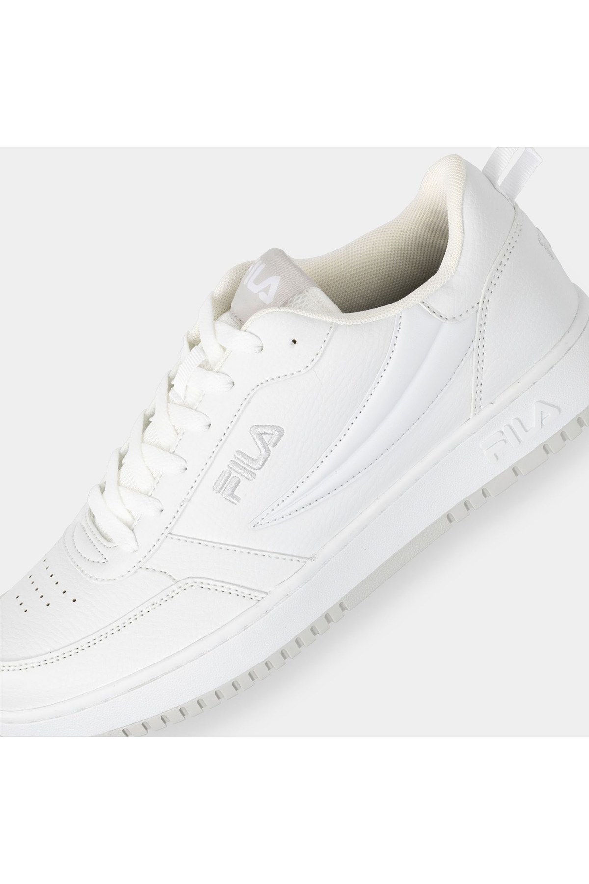 Kadın Basketbol Ayakkabısı Rega Nf Wmn Ffw0484.10004 - Görsel 7