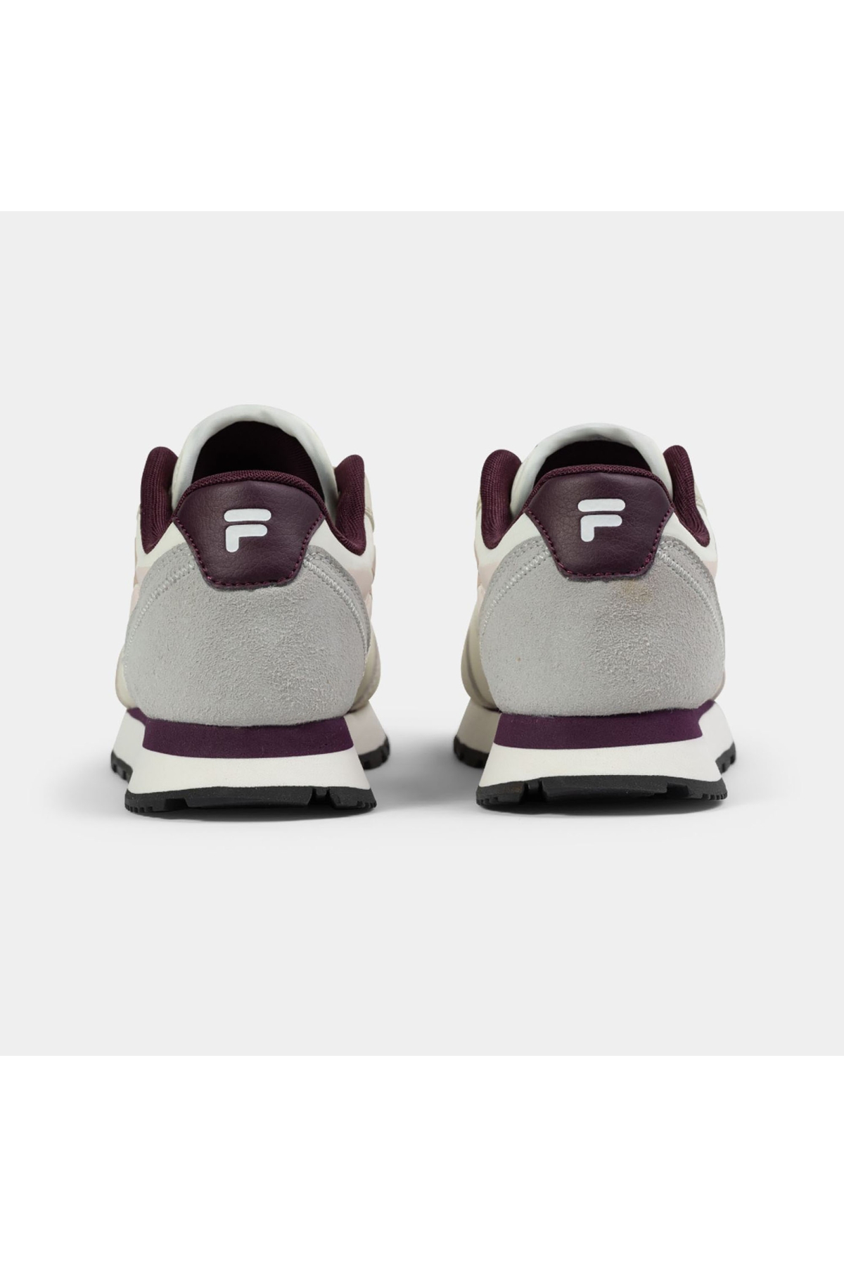 Kadın Koşu - Yürüyüş Ayakkabısı Hypert Wmn Ffw0494.73182 - Görsel 4