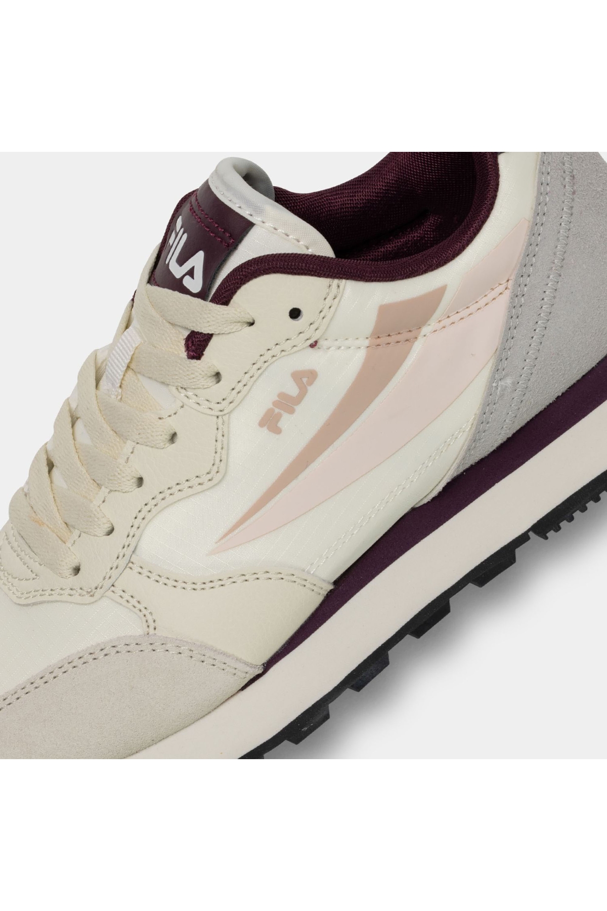 Kadın Koşu - Yürüyüş Ayakkabısı Hypert Wmn Ffw0494.73182 - Görsel 7