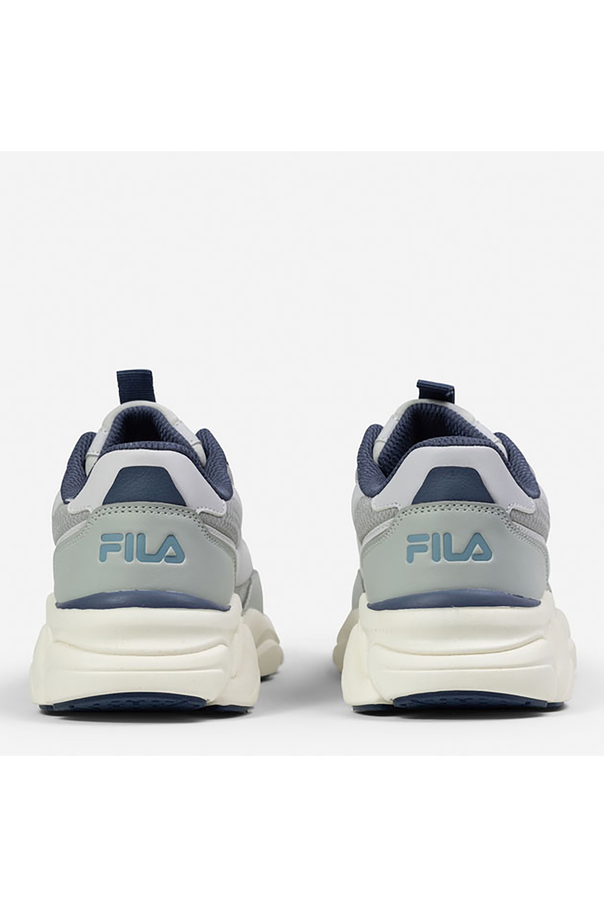 Kadın Günlük Spor Ayakkabı Recade Wmn Ffw0468.83516 - Görsel 4