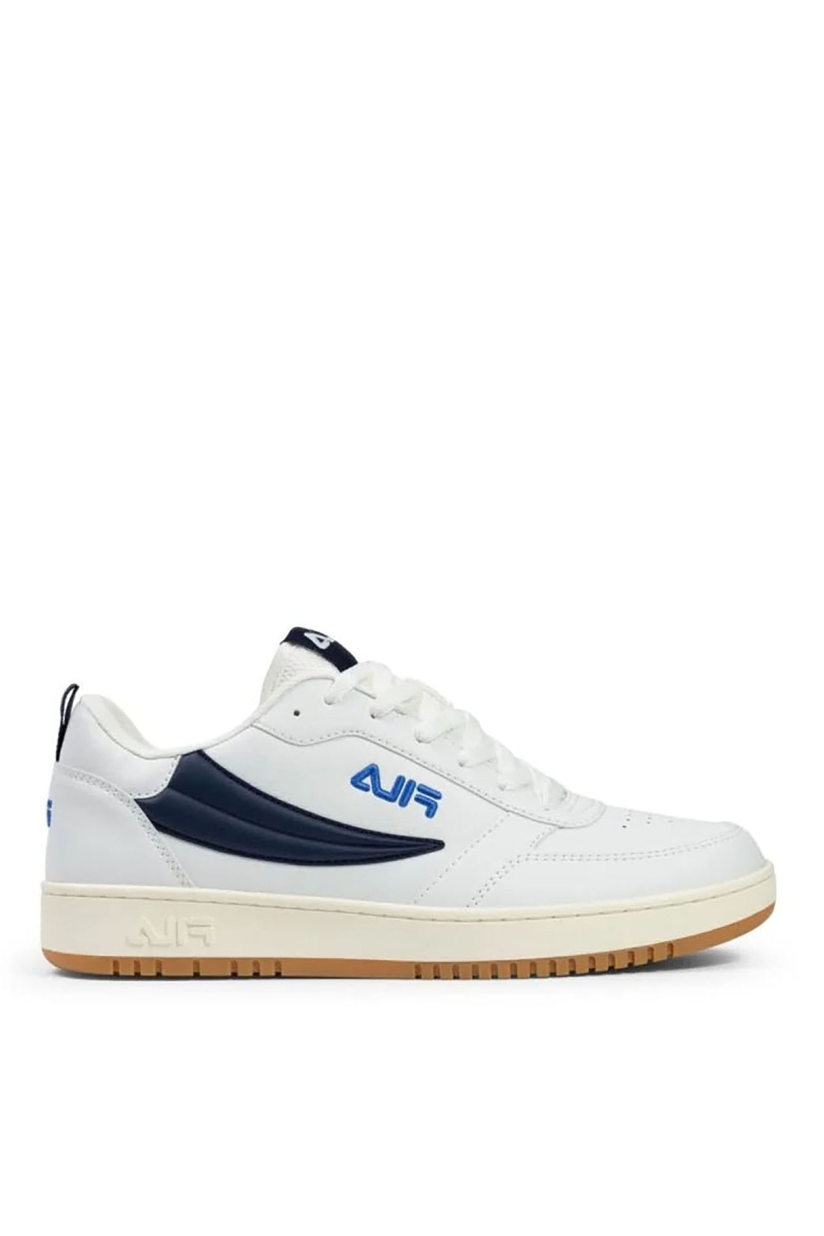 Erkek Basketbol Ayakkabısı Rega Nf Ffm0370.13365 - Görsel 2