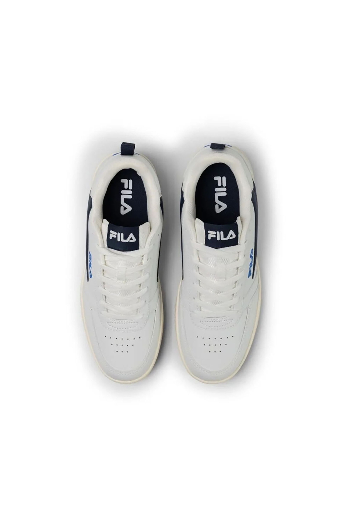 Erkek Basketbol Ayakkabısı Rega Nf Ffm0370.13365 - Görsel 5