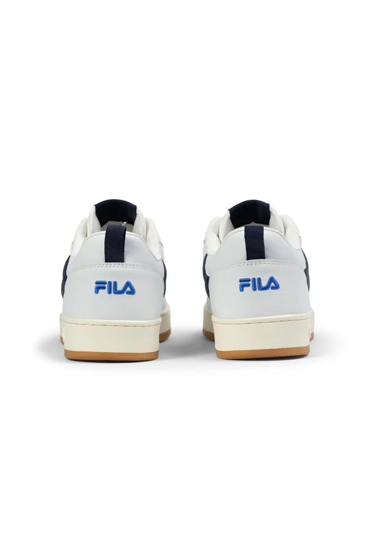 Erkek Basketbol Ayakkabısı Rega Nf Ffm0370.13365 - Görsel 7