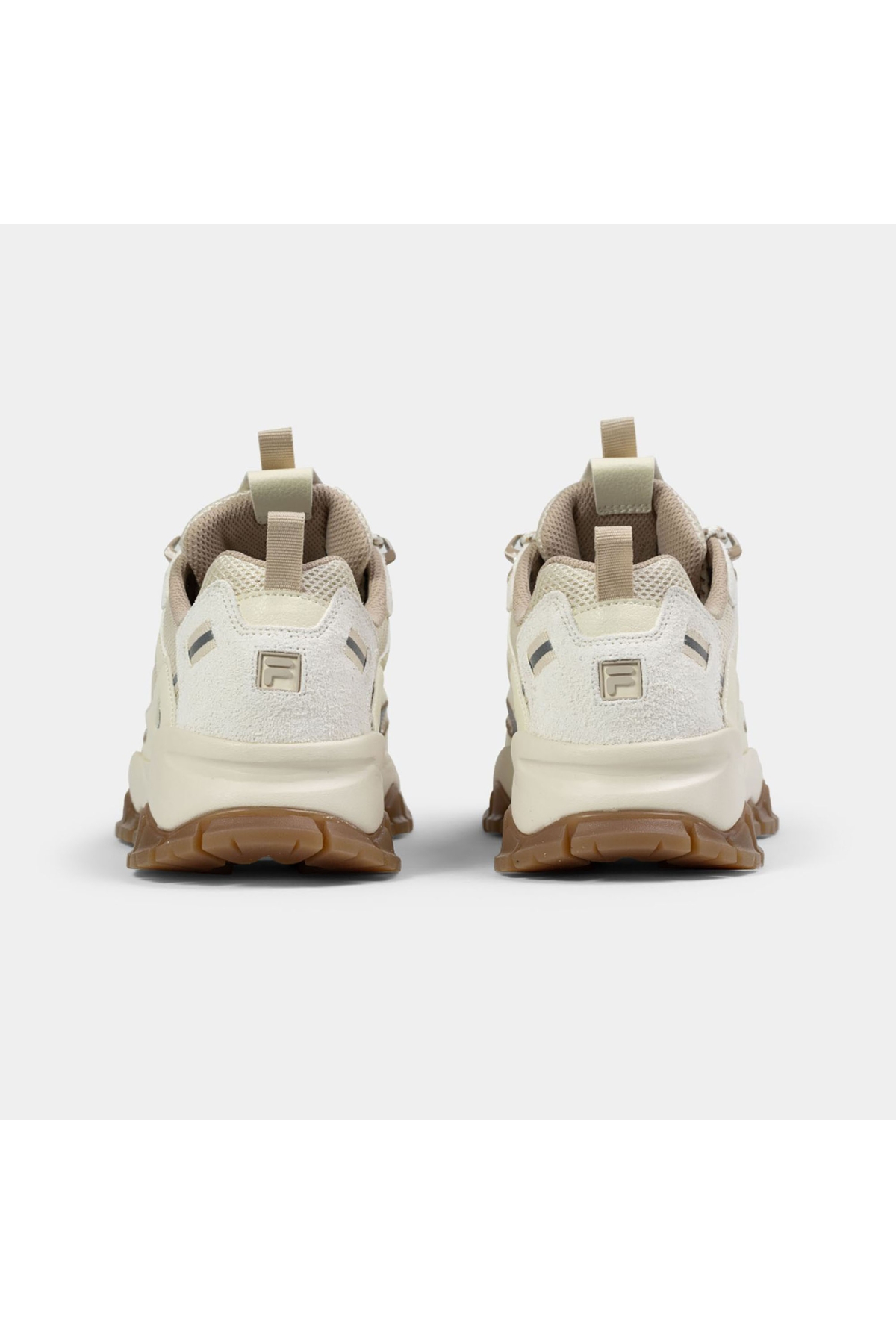 Kadın Günlük Spor Ayakkabı Ray Tracer Tr2 Wmn Ffw0267.73179 - Görsel 4