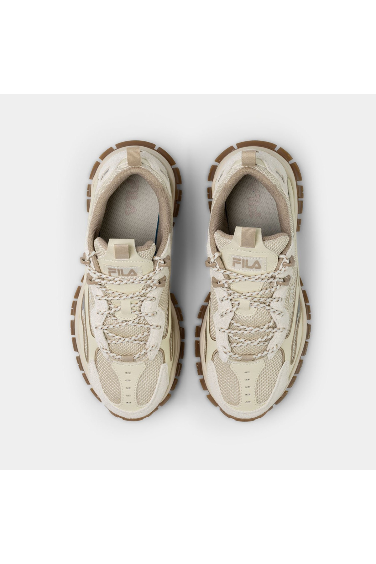 Kadın Günlük Spor Ayakkabı Ray Tracer Tr2 Wmn Ffw0267.73179 - Görsel 5