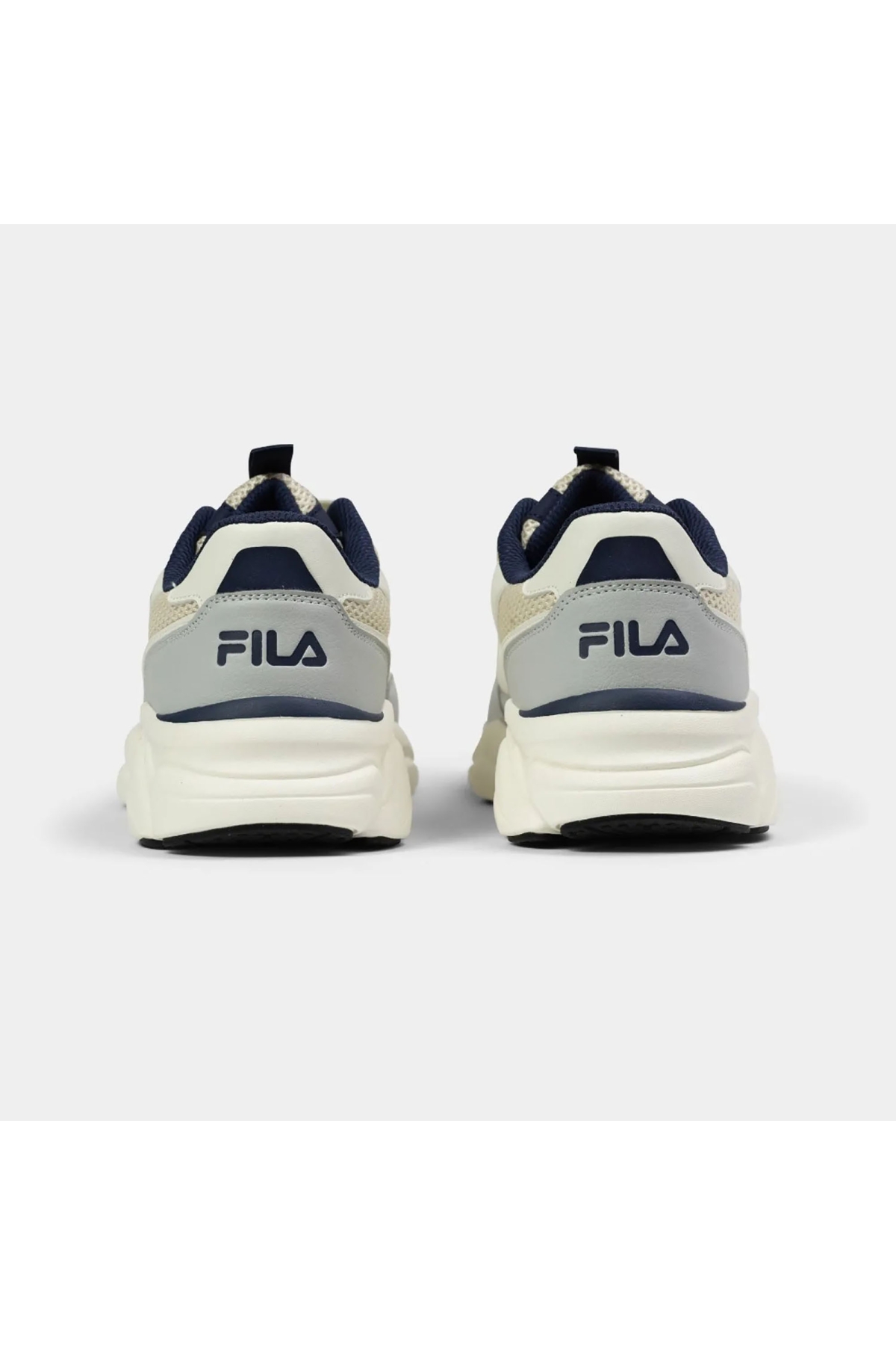 Erkek Günlük Spor Ayakkabı Recade Ffm0408.83041 - Görsel 4