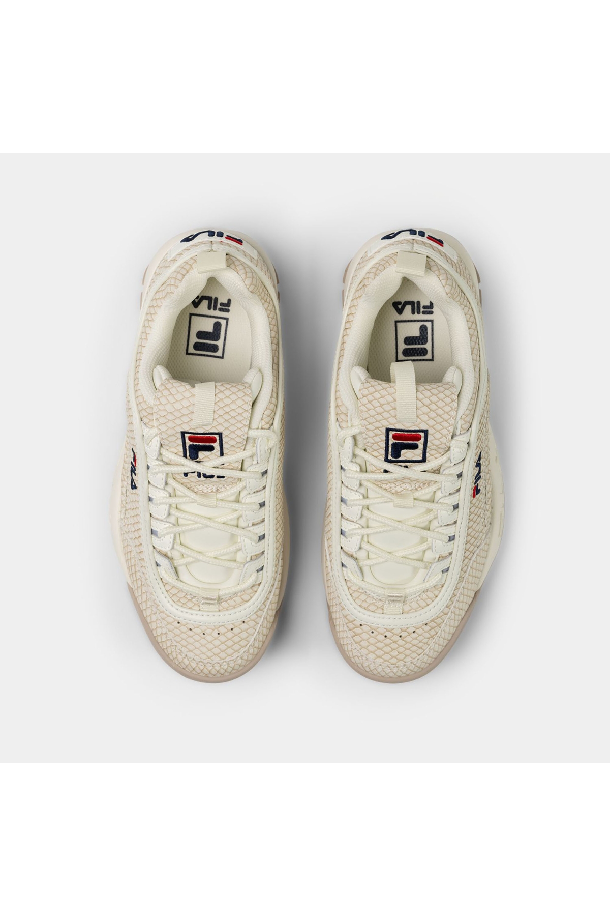 Kadın Günlük Spor Ayakkabı Disruptor A Wmn Ffw0355.70003 - Görsel 5