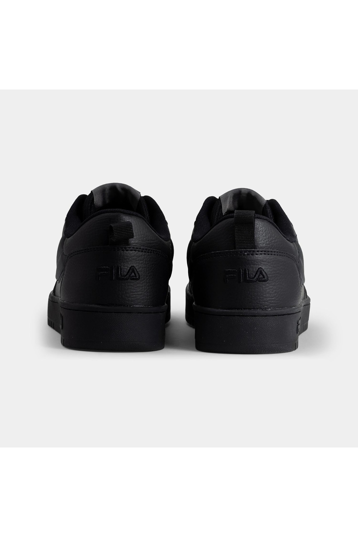 Kadın Basketbol Ayakkabısı Rega Nf Wmn Ffw0484.83052 - Görsel 4