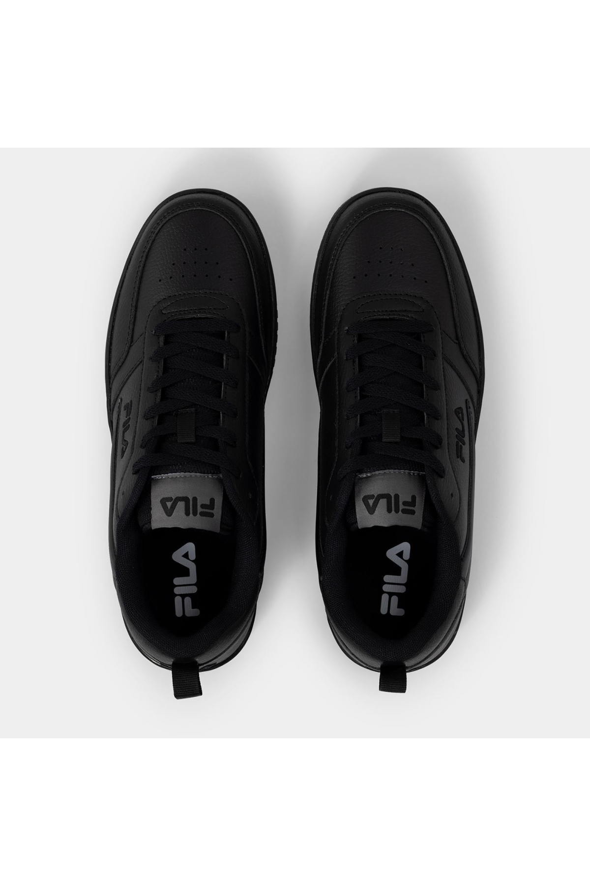 Kadın Basketbol Ayakkabısı Rega Nf Wmn Ffw0484.83052 - Görsel 5