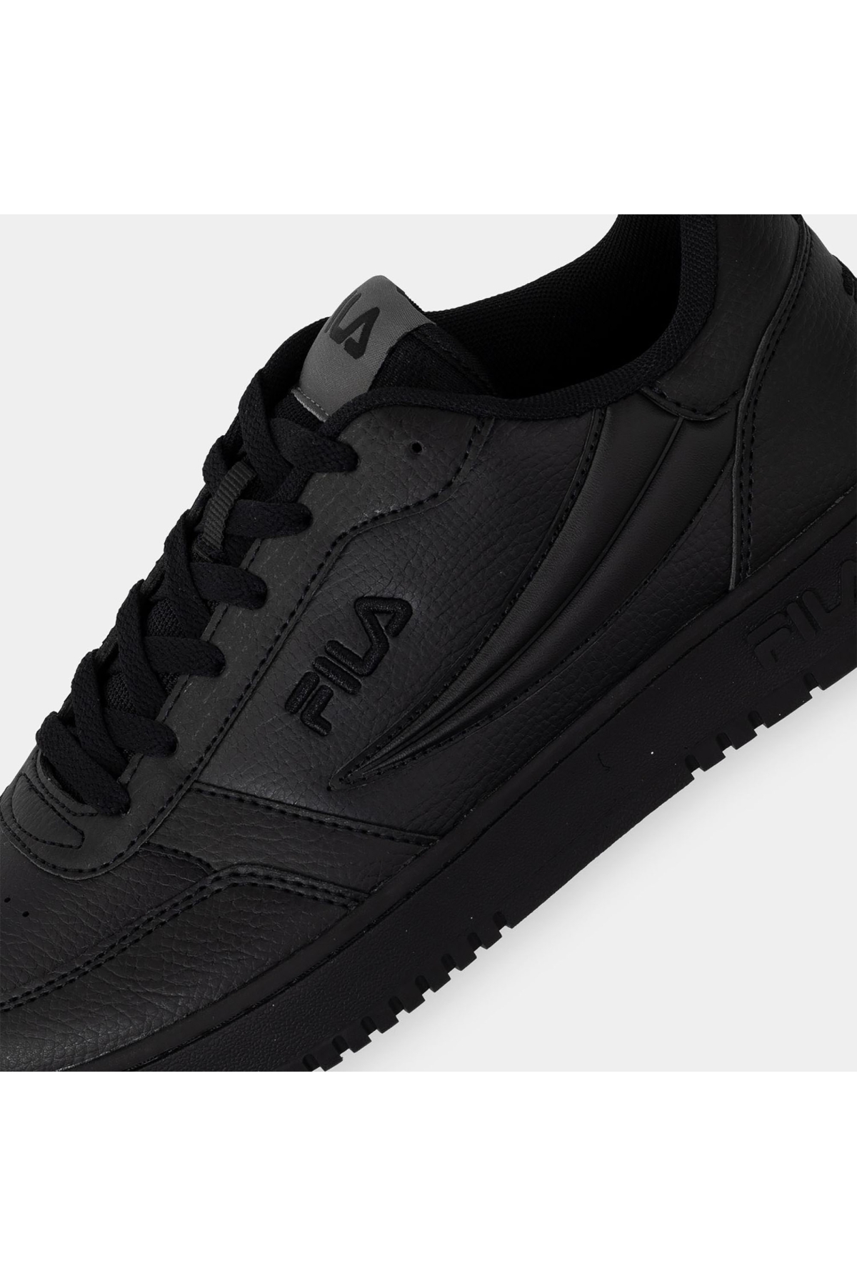 Kadın Basketbol Ayakkabısı Rega Nf Wmn Ffw0484.83052 - Görsel 7