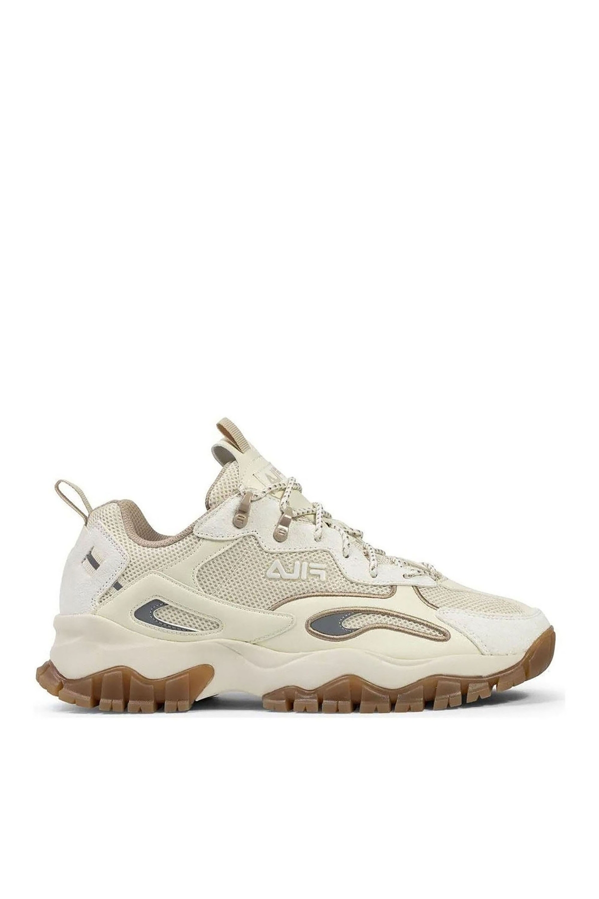 Erkek Günlük Spor Ayakkabı Ray Tracer Tr2 Ffm0058.73179 - Görsel 2