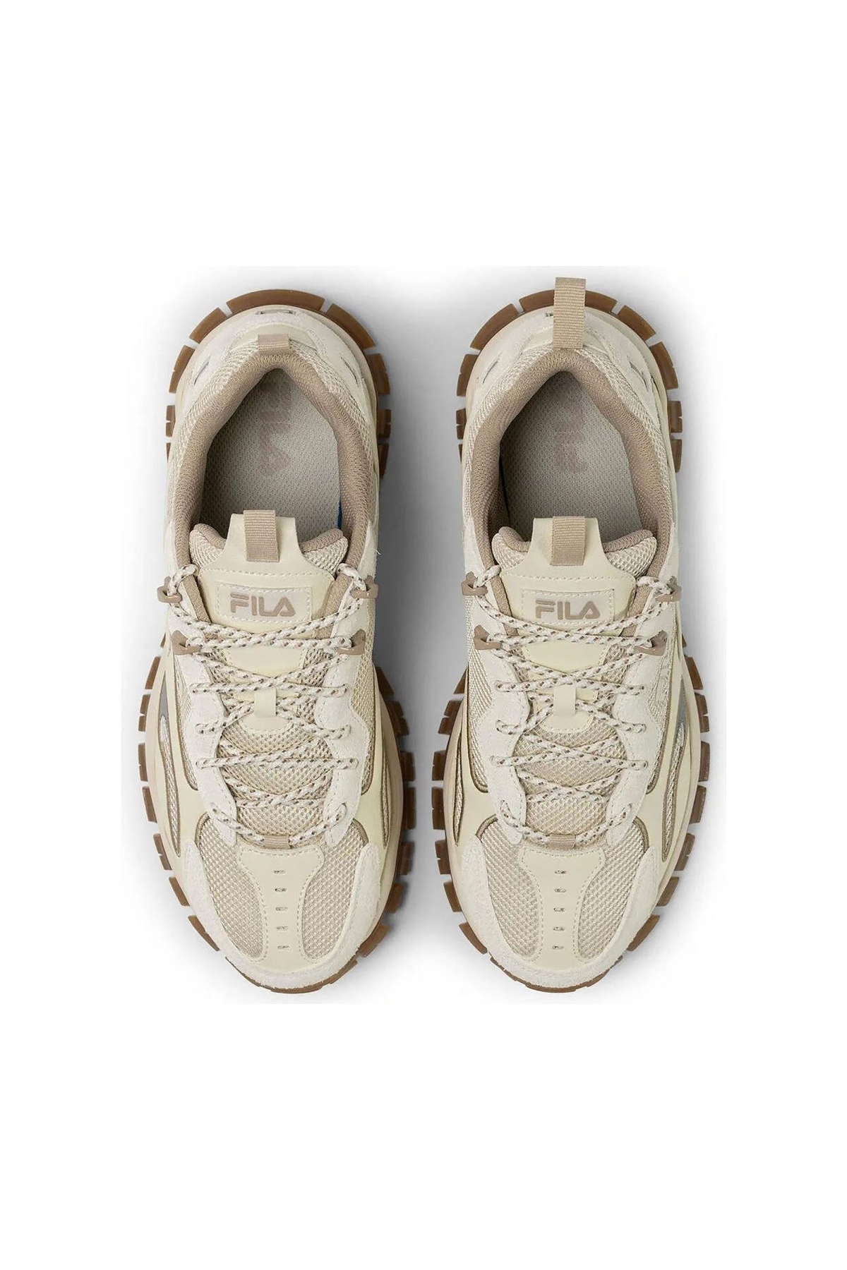 Erkek Günlük Spor Ayakkabı Ray Tracer Tr2 Ffm0058.73179 - Görsel 4