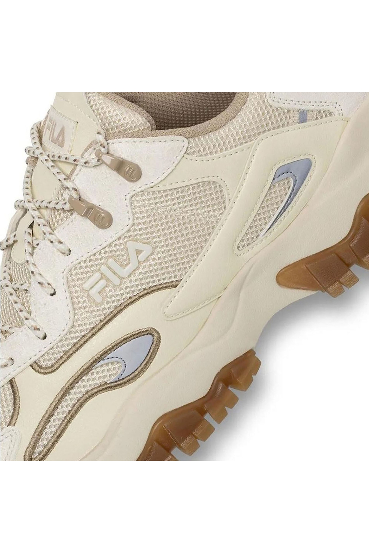 Erkek Günlük Spor Ayakkabı Ray Tracer Tr2 Ffm0058.73179 - Görsel 6