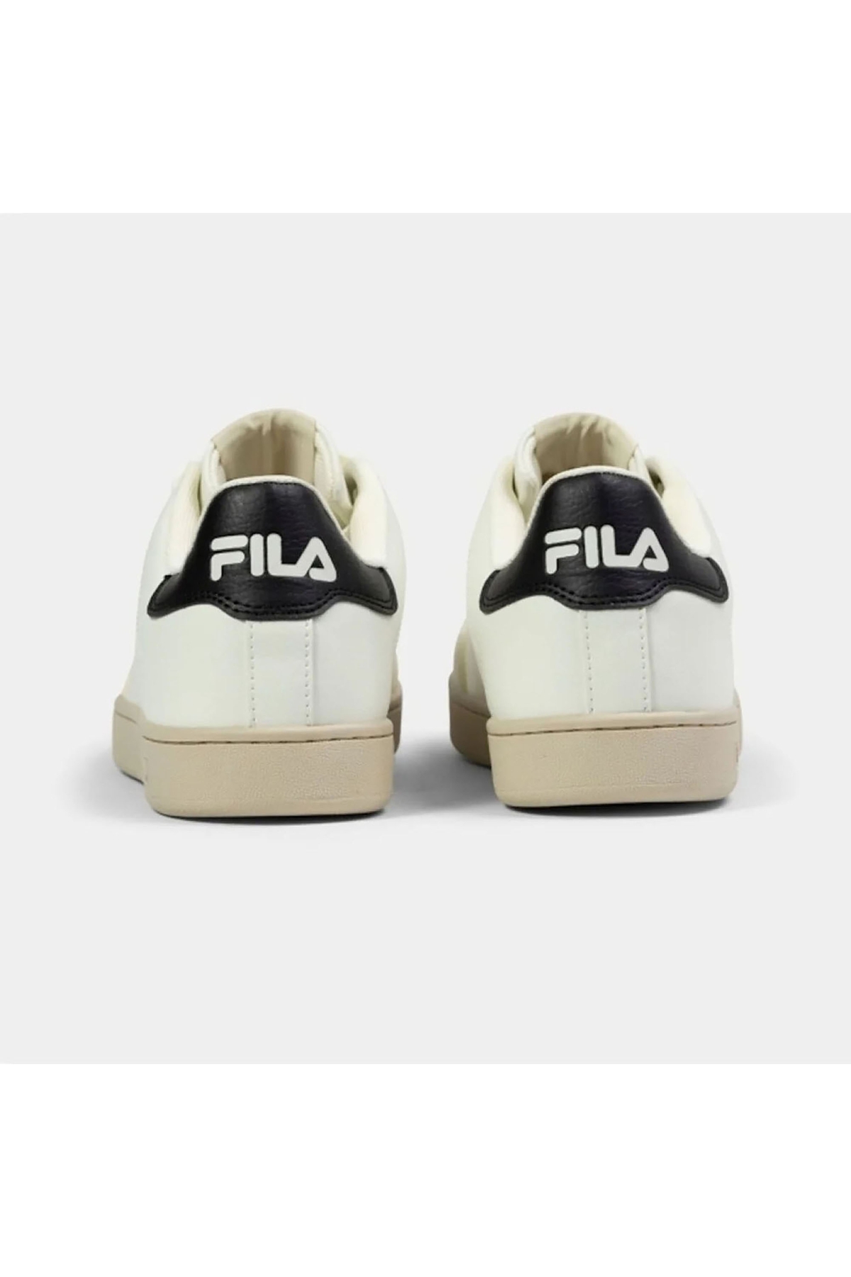 Erkek Tenis Ayakkabı Courtbay Ffm0365.73009 - Görsel 4