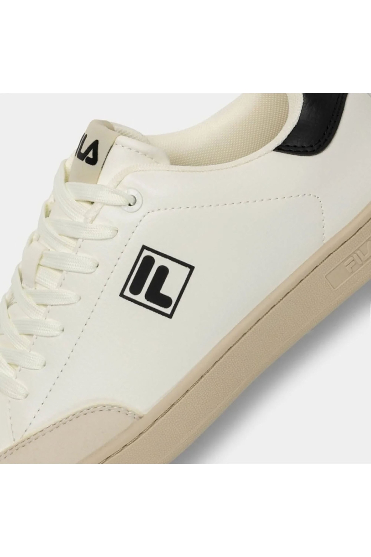 Erkek Tenis Ayakkabı Courtbay Ffm0365.73009 - Görsel 7