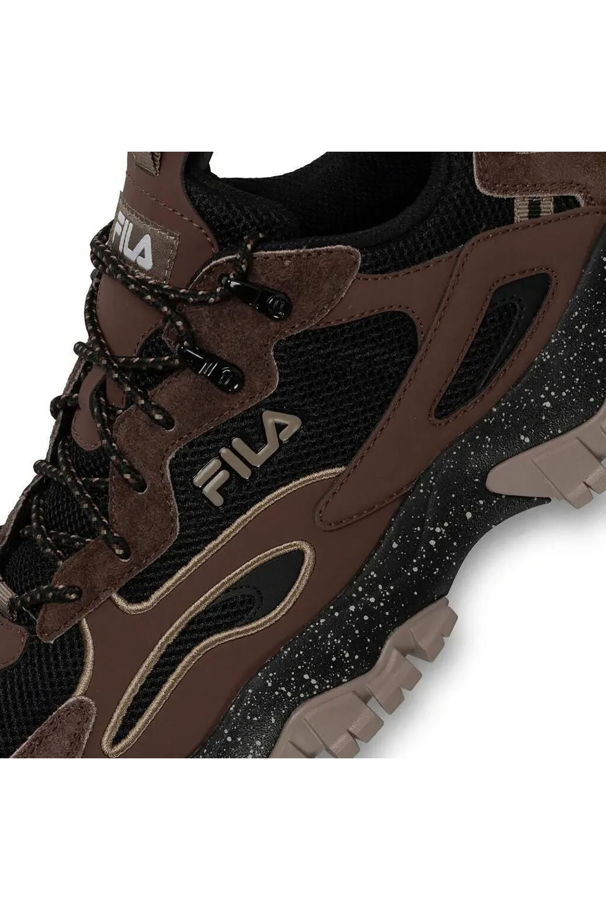 Erkek Günlük Spor Ayakkabı Ray Tracer Tr2 Ffm0058.73178 - Görsel 7