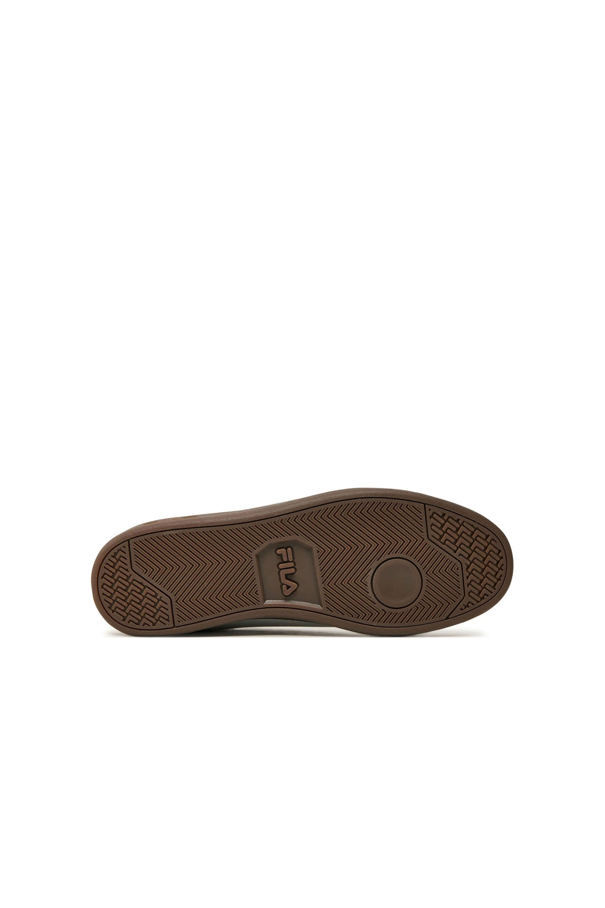 Erkek Tenis Ayakkabı Courtbay Ffm0365.13036 - Görsel 5