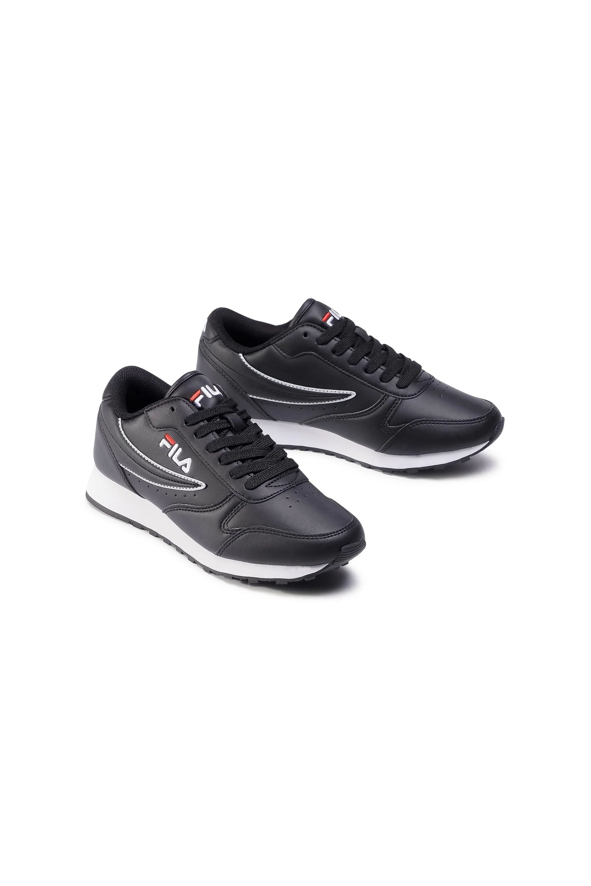 Kadın Koşu - Yürüyüş Ayakkabısı Orbit Wmn 1010308.25Y - Görsel 6