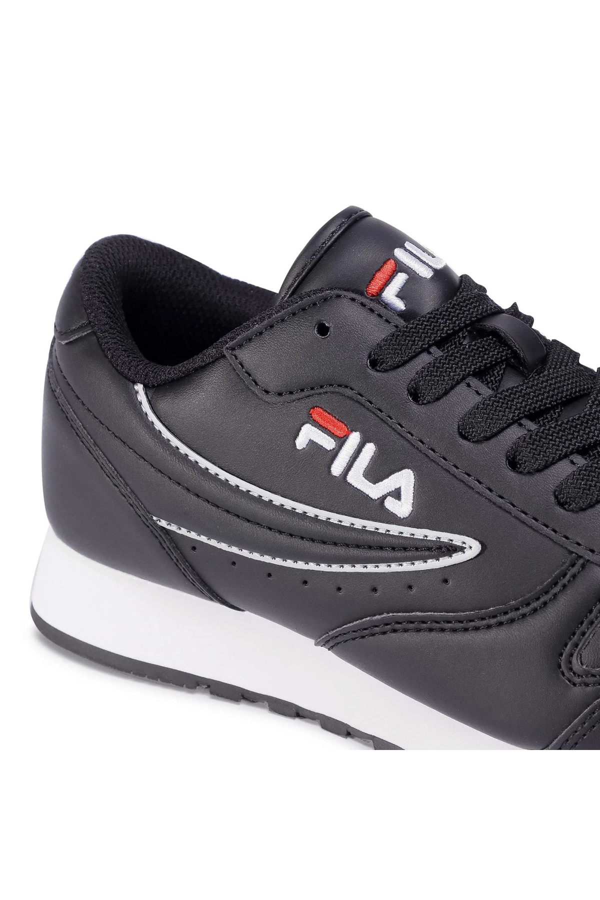 Kadın Koşu - Yürüyüş Ayakkabısı Orbit Wmn 1010308.25Y - Görsel 7