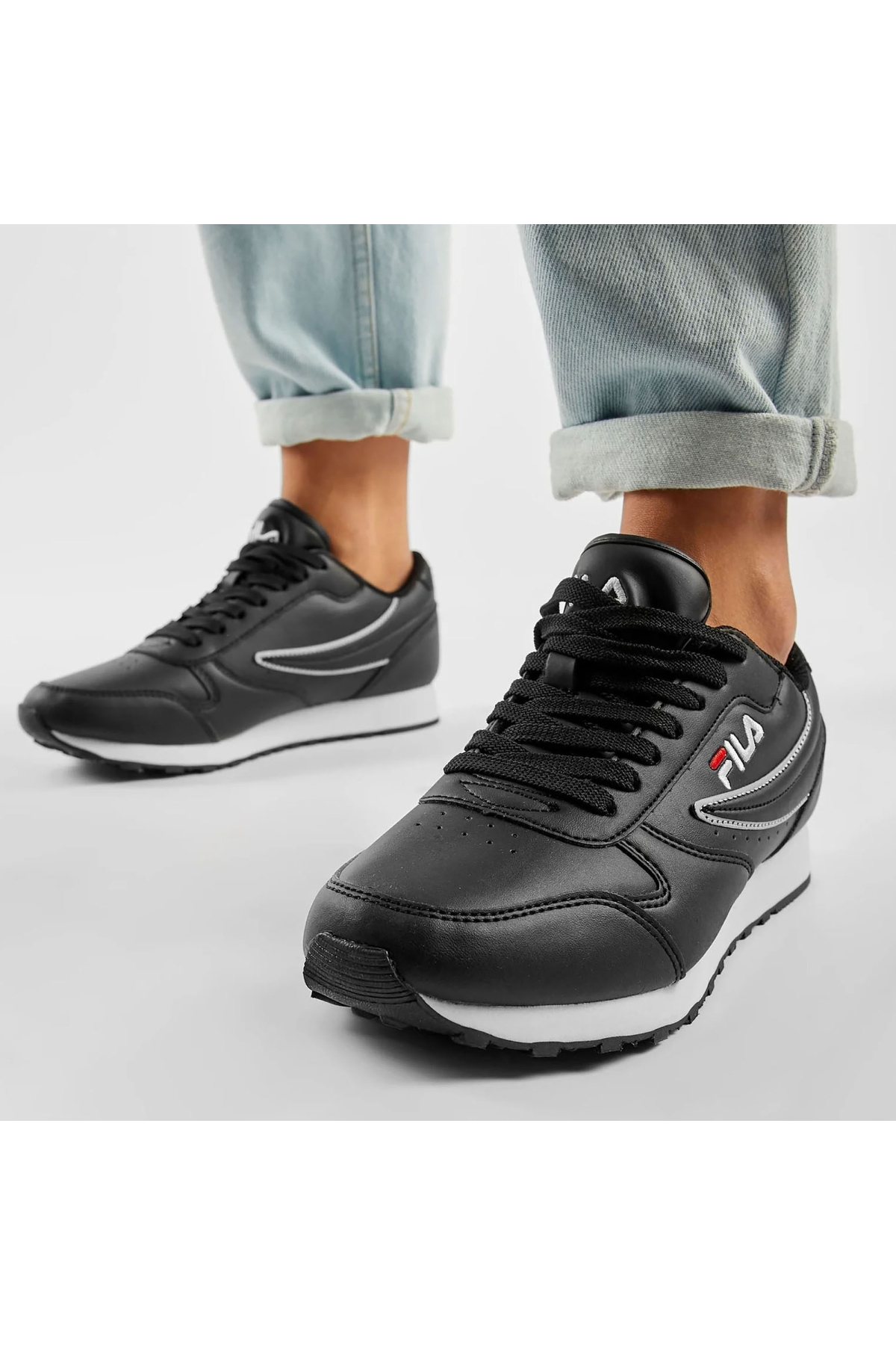 Kadın Koşu - Yürüyüş Ayakkabısı Orbit Wmn 1010308.25Y - Görsel 8