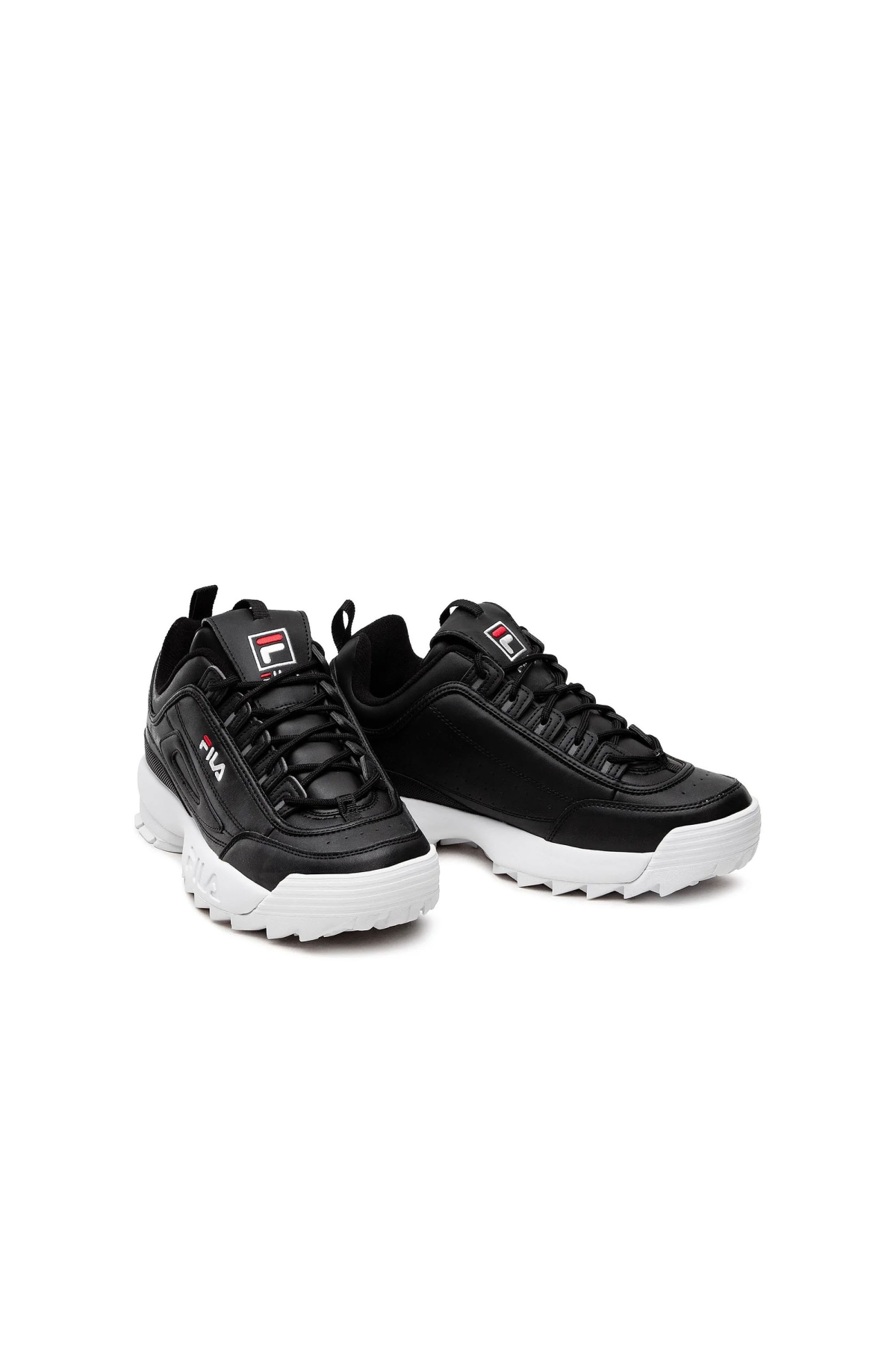 Erkek Günlük Spor Ayakkabı Disruptor 1010262.25Y - Görsel 6