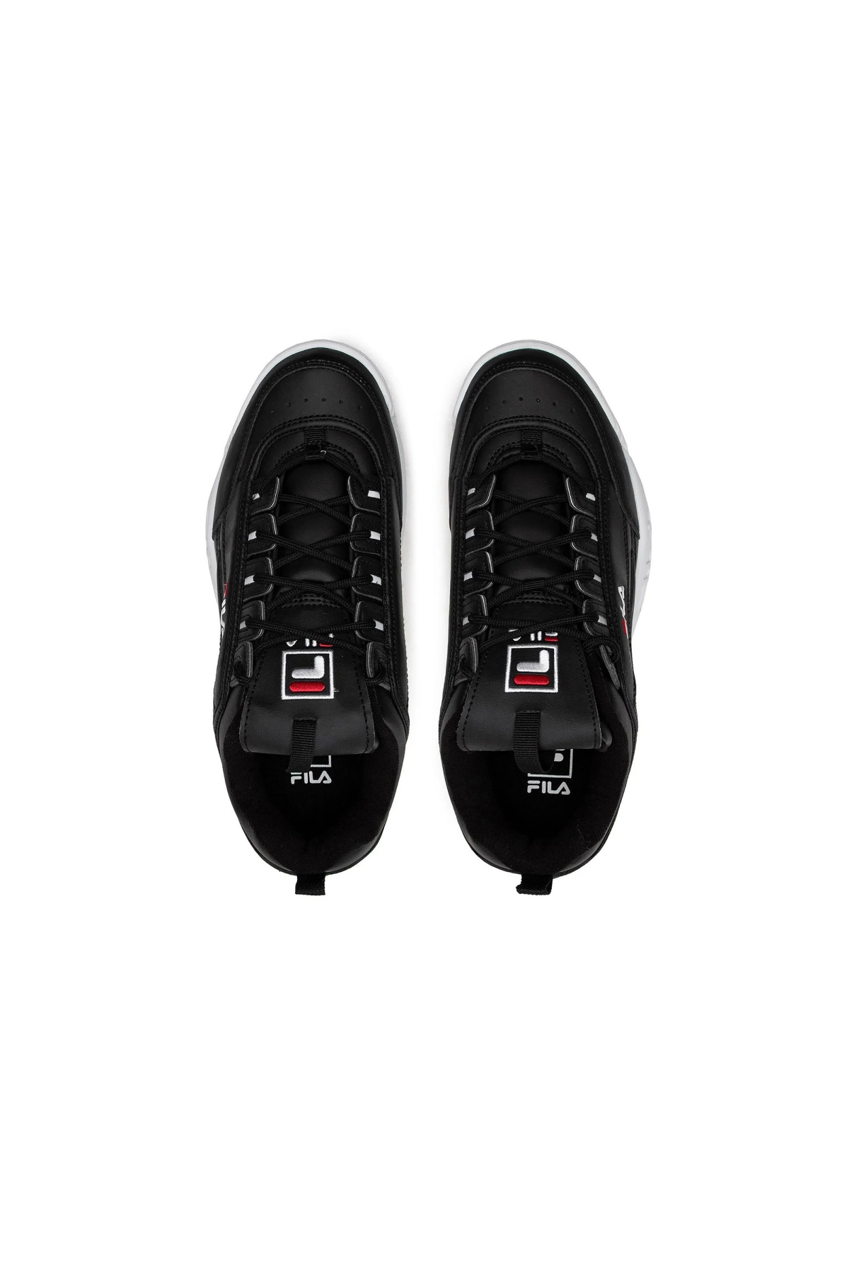 Erkek Günlük Spor Ayakkabı Disruptor 1010262.25Y - Görsel 7