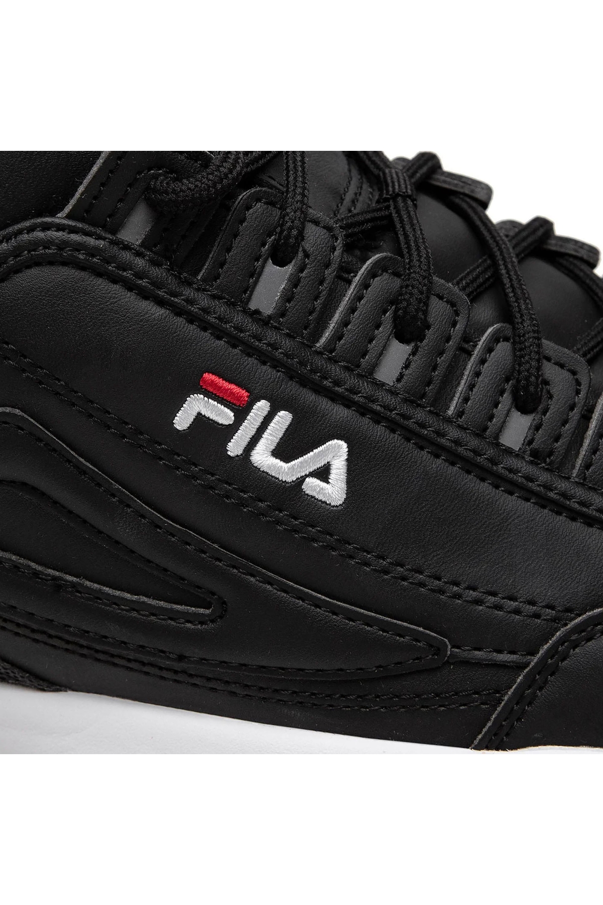 Erkek Günlük Spor Ayakkabı Disruptor 1010262.25Y - Görsel 8