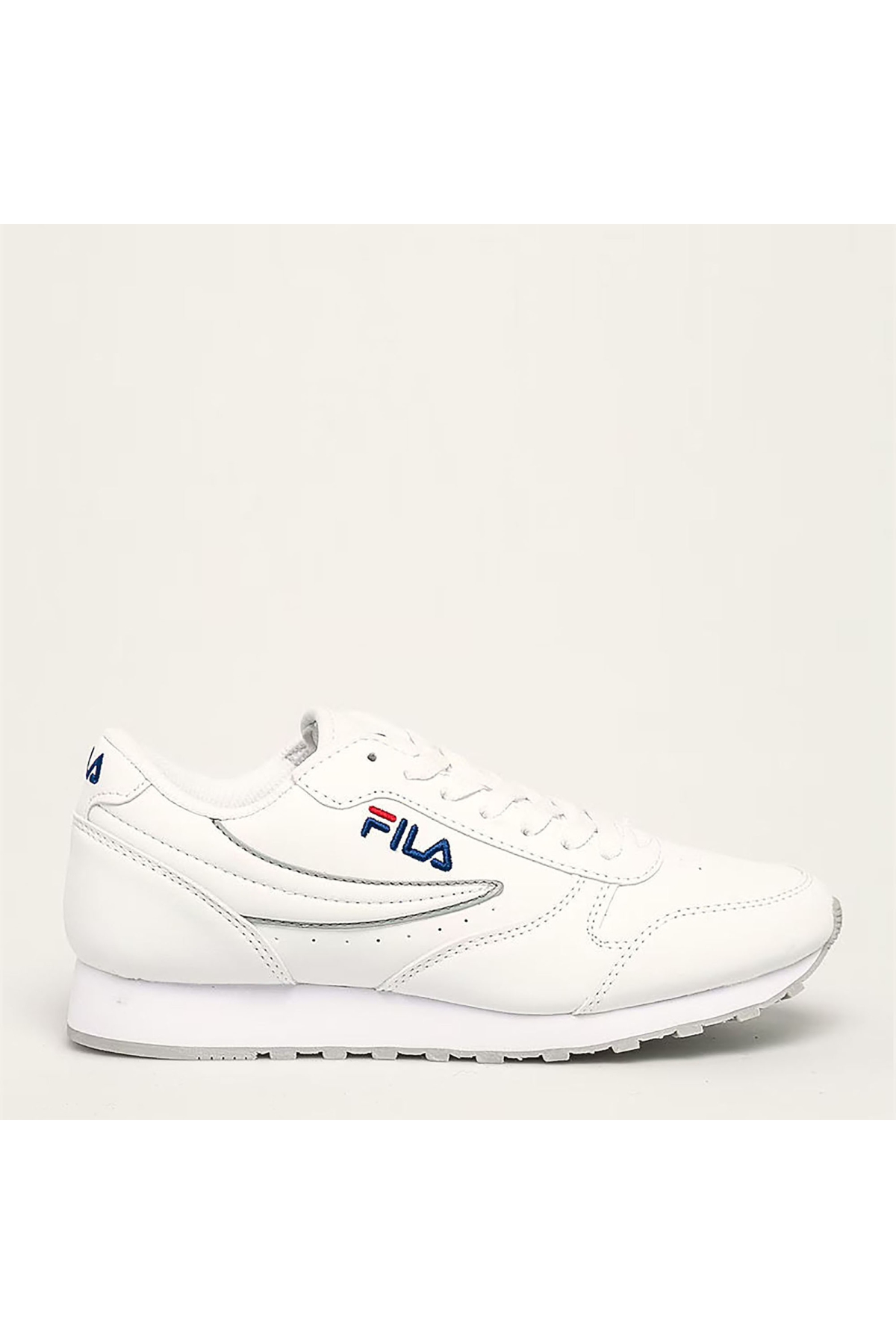 Kadın Koşu - Yürüyüş Ayakkabısı Orbit Wmn 1010308.1Fg - Görsel 2