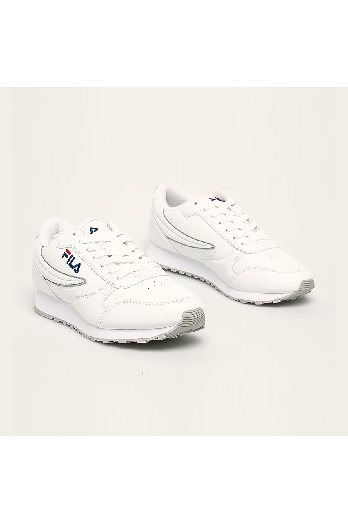 Kadın Koşu - Yürüyüş Ayakkabısı Orbit Wmn 1010308.1Fg - Görsel 3