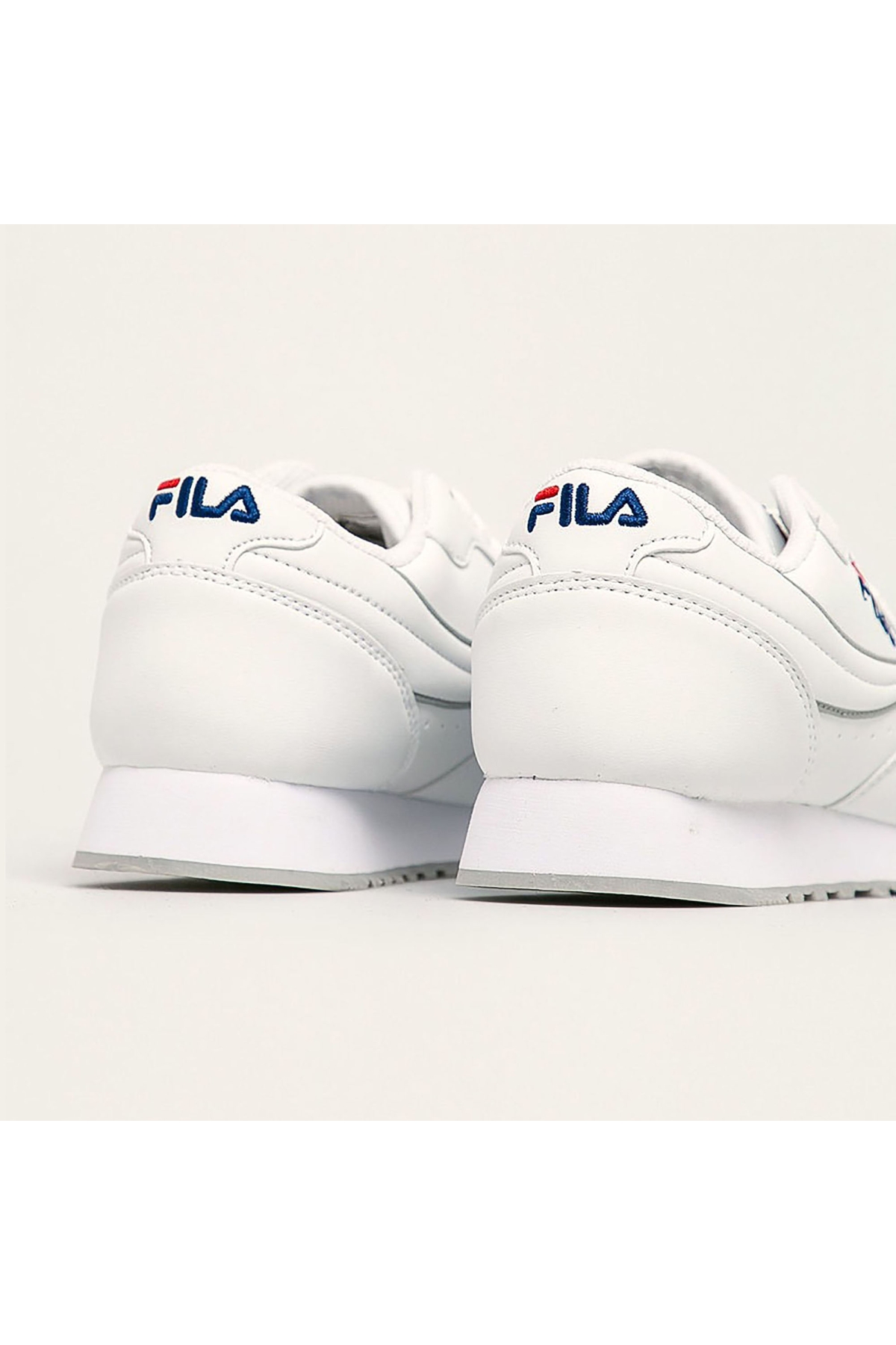 Kadın Koşu - Yürüyüş Ayakkabısı Orbit Wmn 1010308.1Fg - Görsel 4