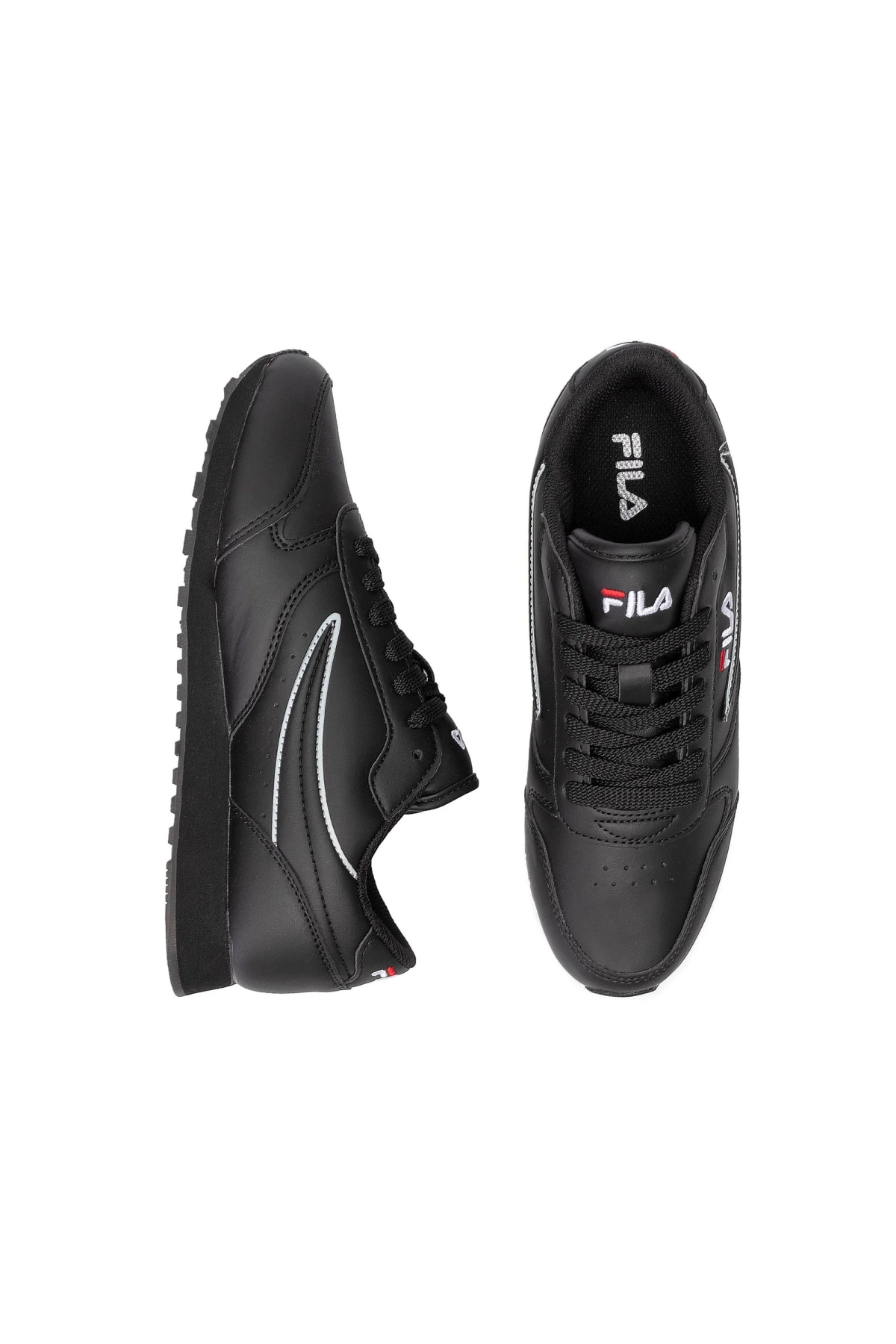 Erkek Koşu - Yürüyüş Ayakkabısı Orbit 1010263.12V - Görsel 6