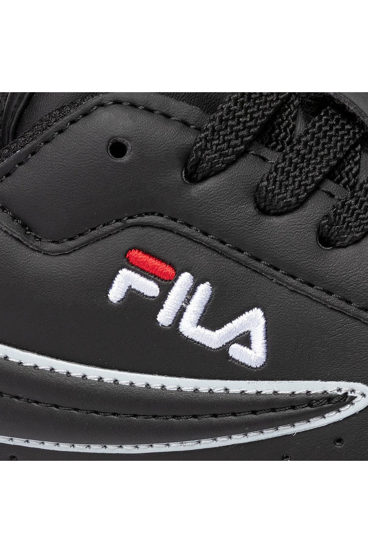 Erkek Koşu - Yürüyüş Ayakkabısı Orbit 1010263.12V - Görsel 7