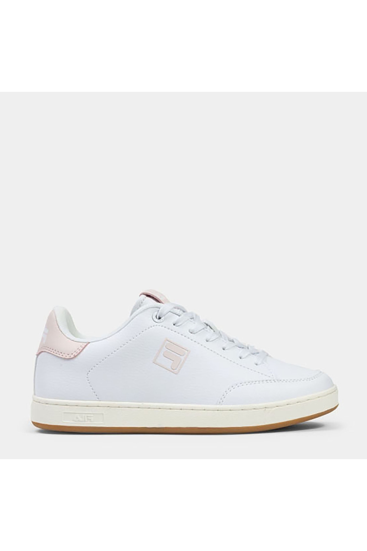Kadın Tenis Ayakkabı Courtbay Wmn Ffw0477.13256 - Görsel 2