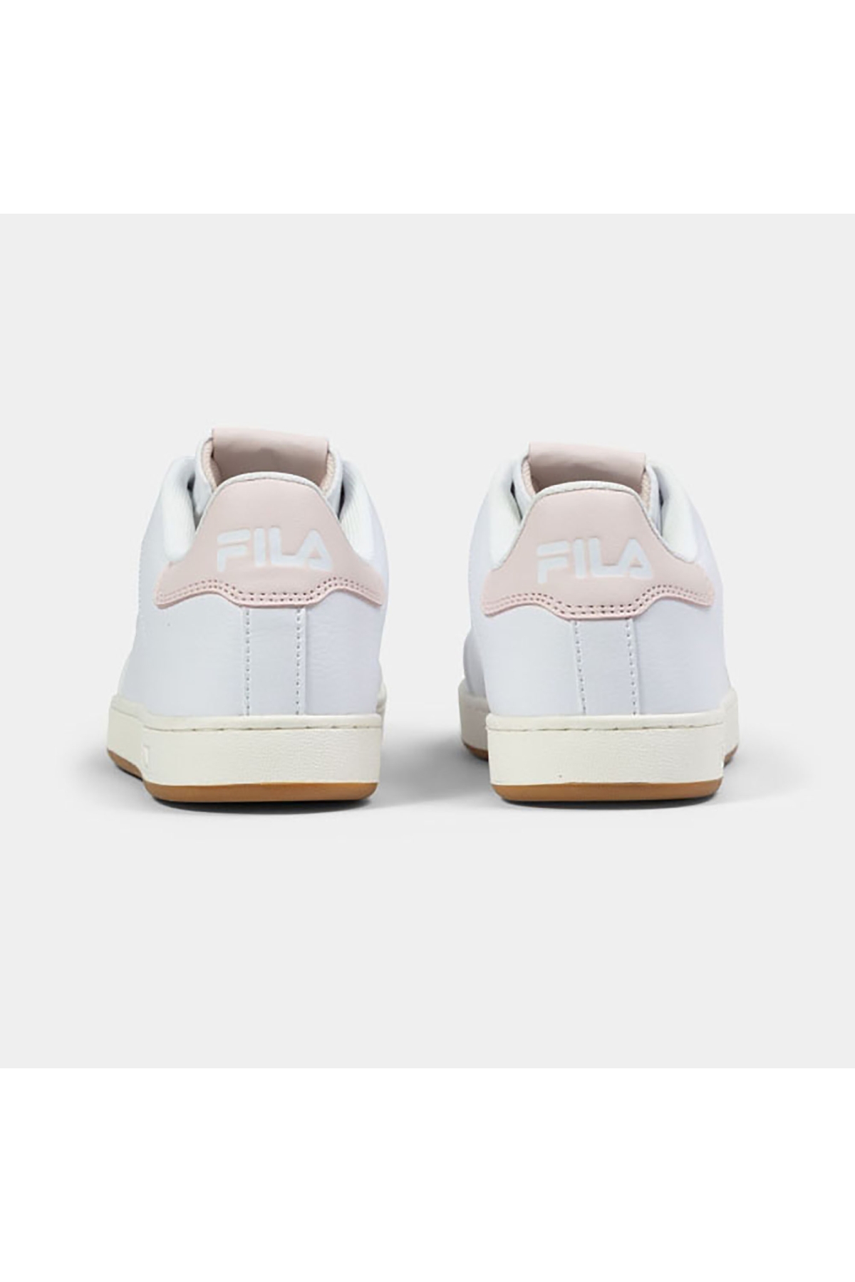 Kadın Tenis Ayakkabı Courtbay Wmn Ffw0477.13256 - Görsel 4