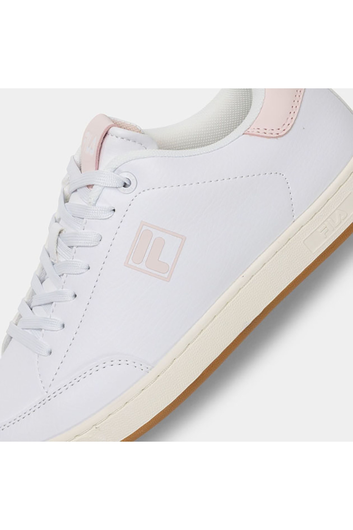 Kadın Tenis Ayakkabı Courtbay Wmn Ffw0477.13256 - Görsel 7