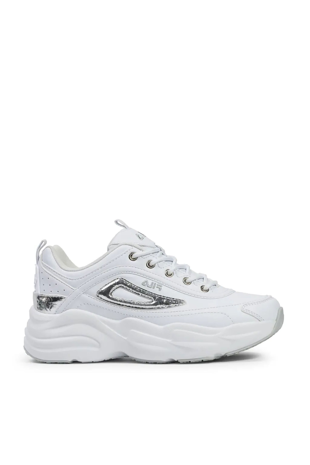 Kadın Günlük Spor Ayakkabı Skye Zp Wmn Ffw0586.13070 - Görsel 2