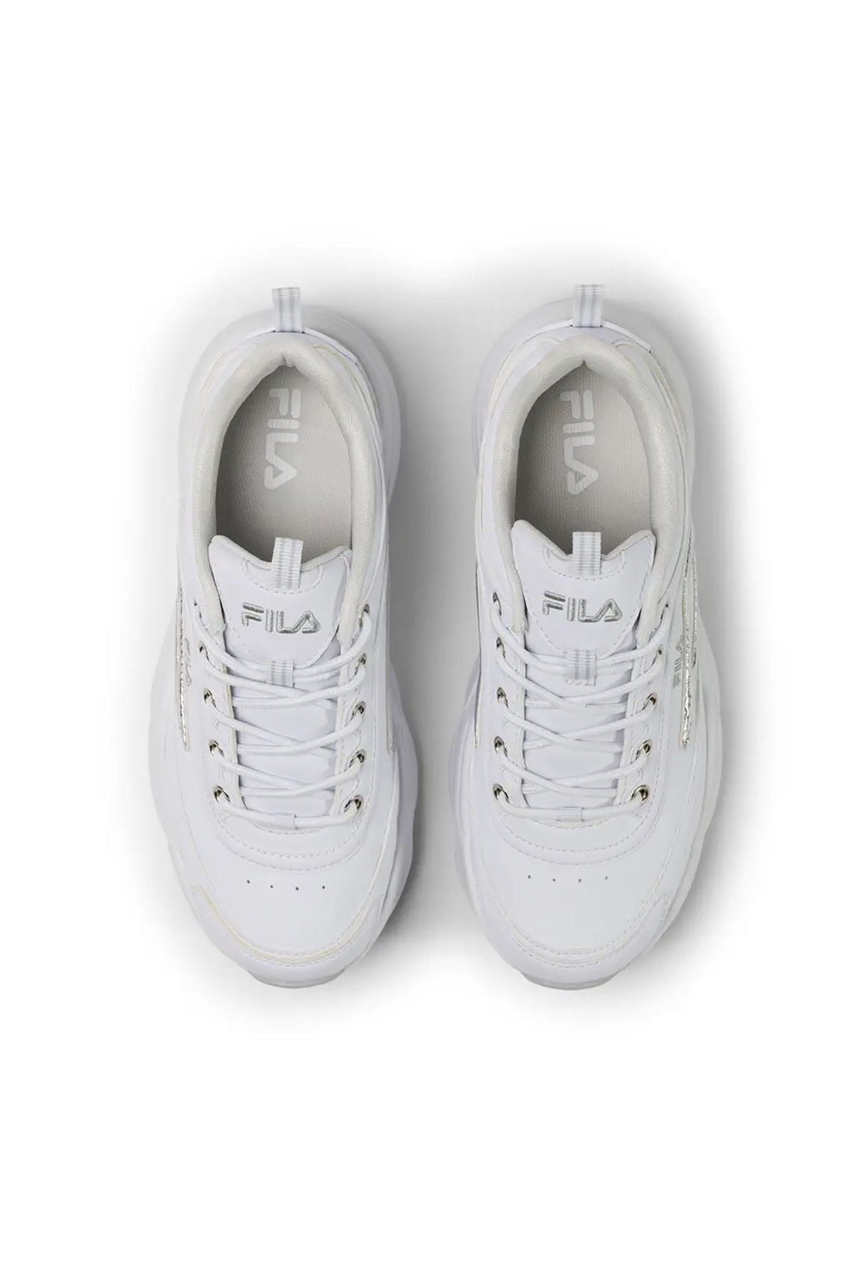 Kadın Günlük Spor Ayakkabı Skye Zp Wmn Ffw0586.13070 - Görsel 3