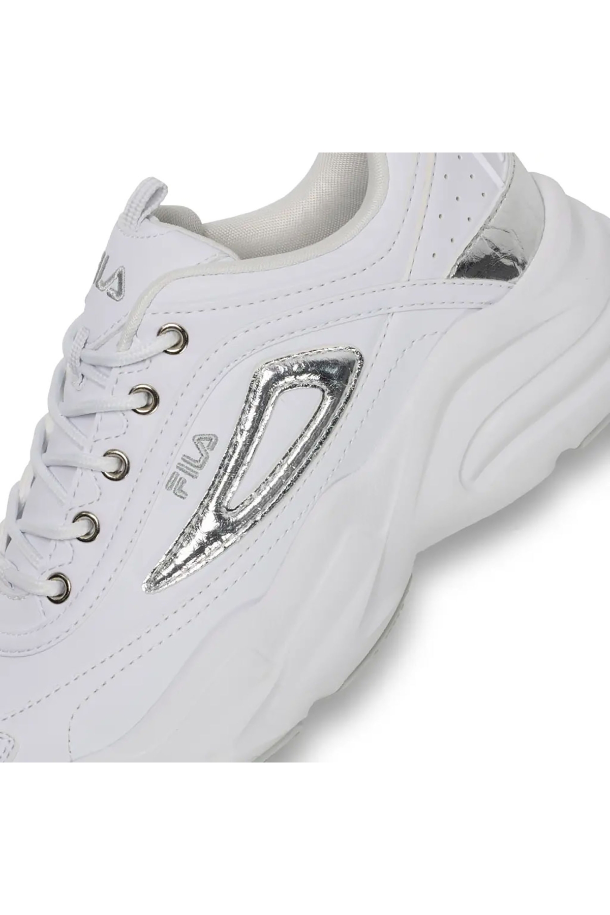 Kadın Günlük Spor Ayakkabı Skye Zp Wmn Ffw0586.13070 - Görsel 5