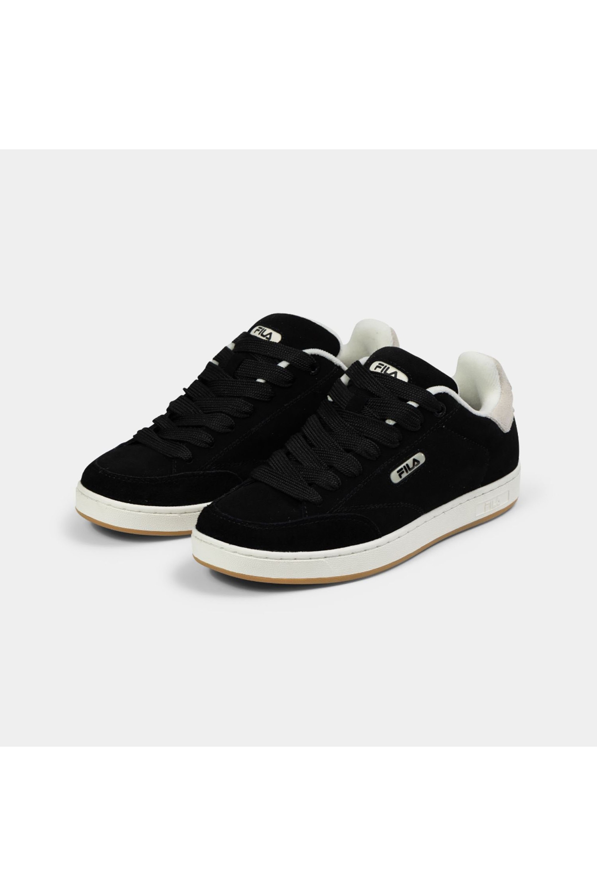 Kadın Tenis Ayakkabı Boldbay Wmn Ffw0573.83507 - Görsel 3