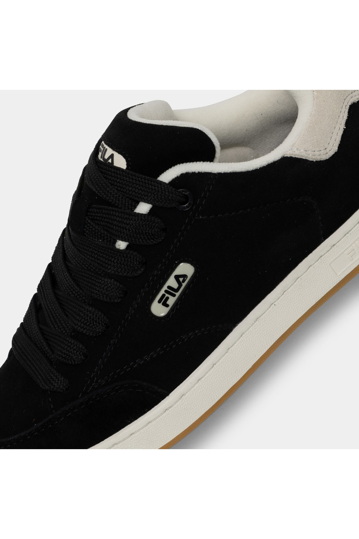 Kadın Tenis Ayakkabı Boldbay Wmn Ffw0573.83507 - Görsel 7