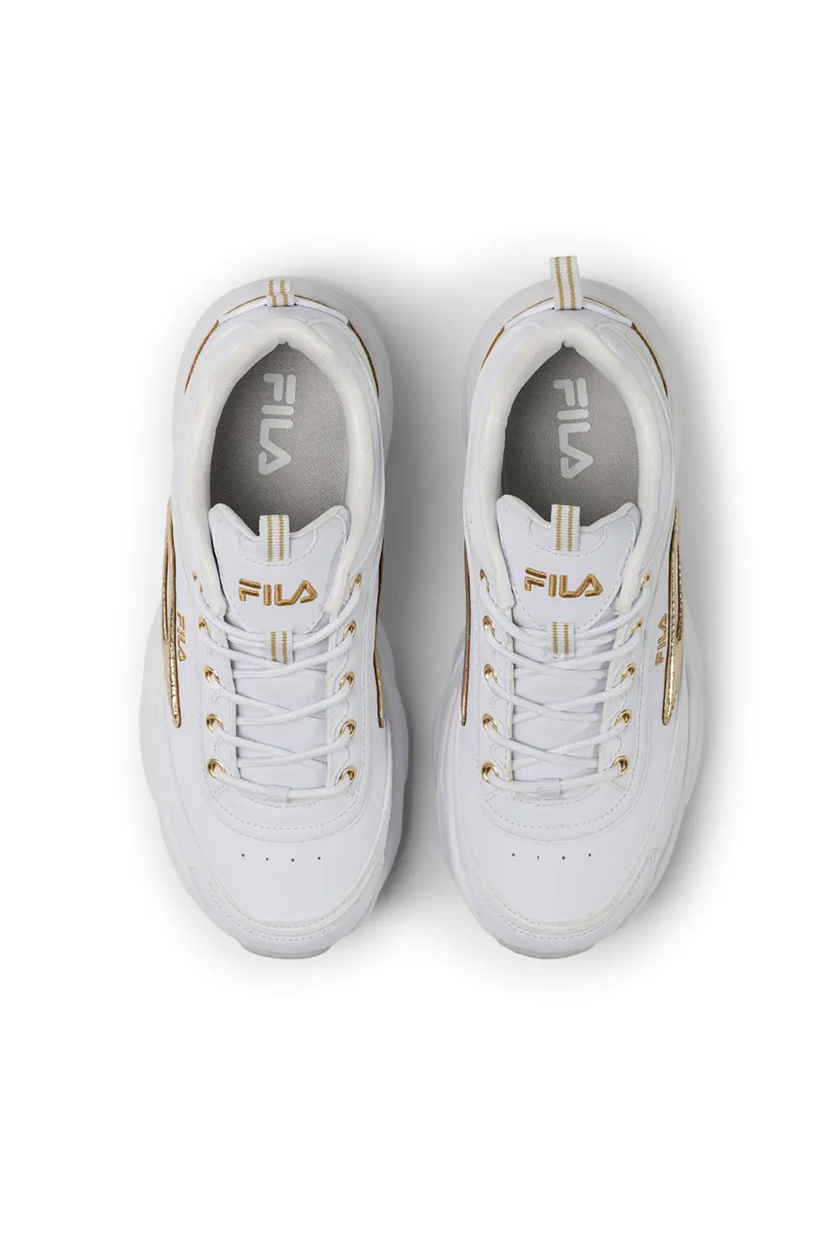 Kadın Günlük Spor Ayakkabı Skye Zp Wmn Ffw0586.13069 - Görsel 3