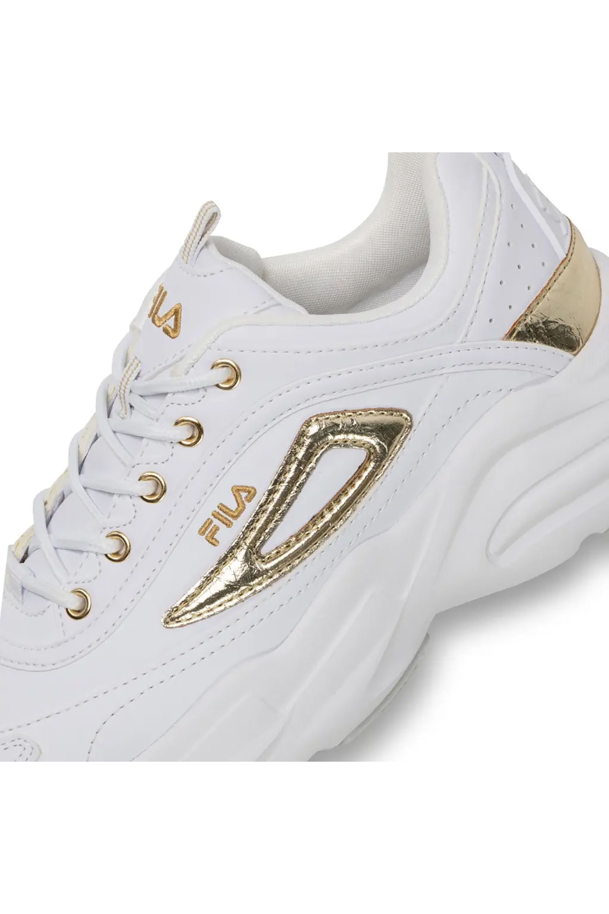 Kadın Günlük Spor Ayakkabı Skye Zp Wmn Ffw0586.13069 - Görsel 5