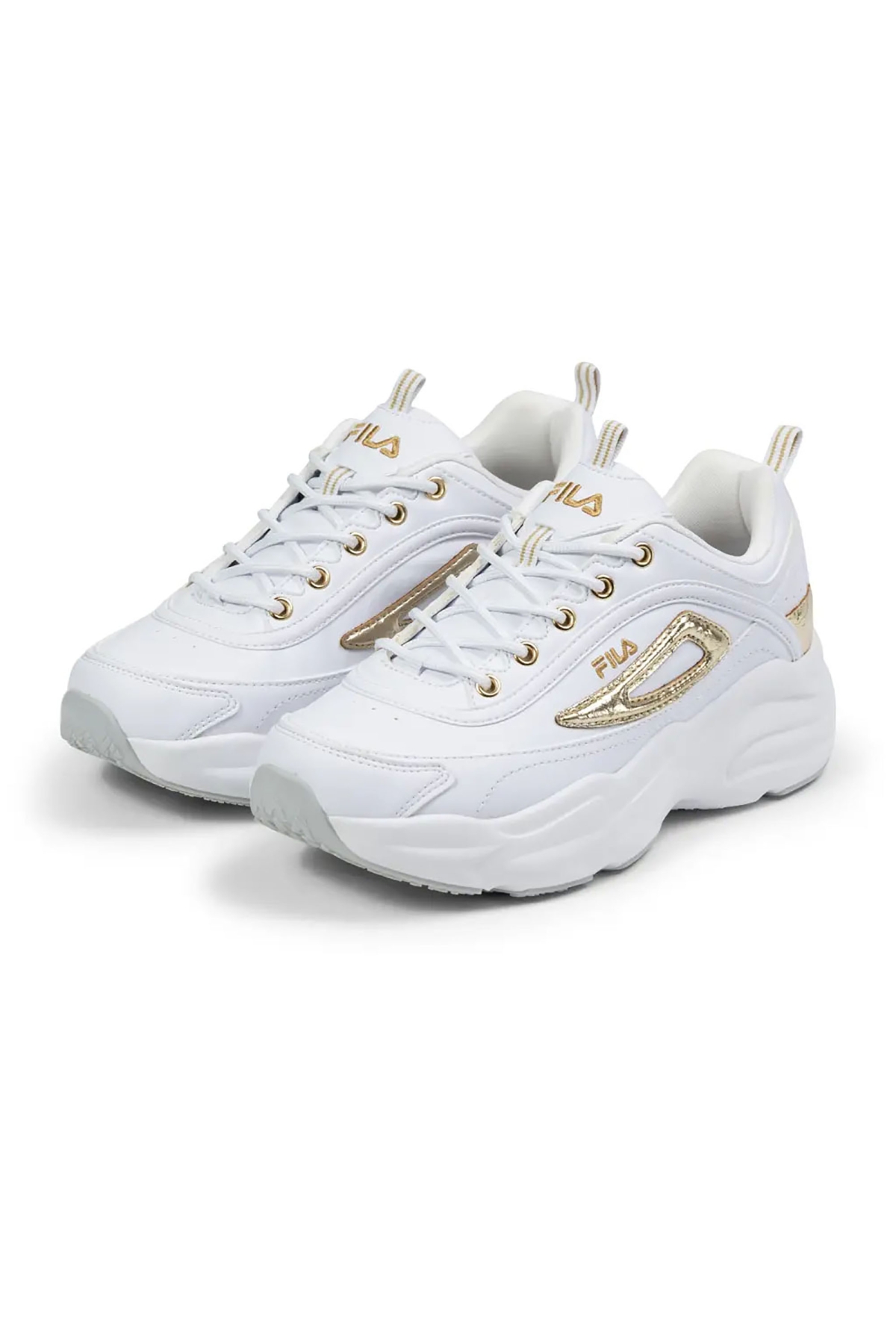 Kadın Günlük Spor Ayakkabı Skye Zp Wmn Ffw0586.13069 - Görsel 6