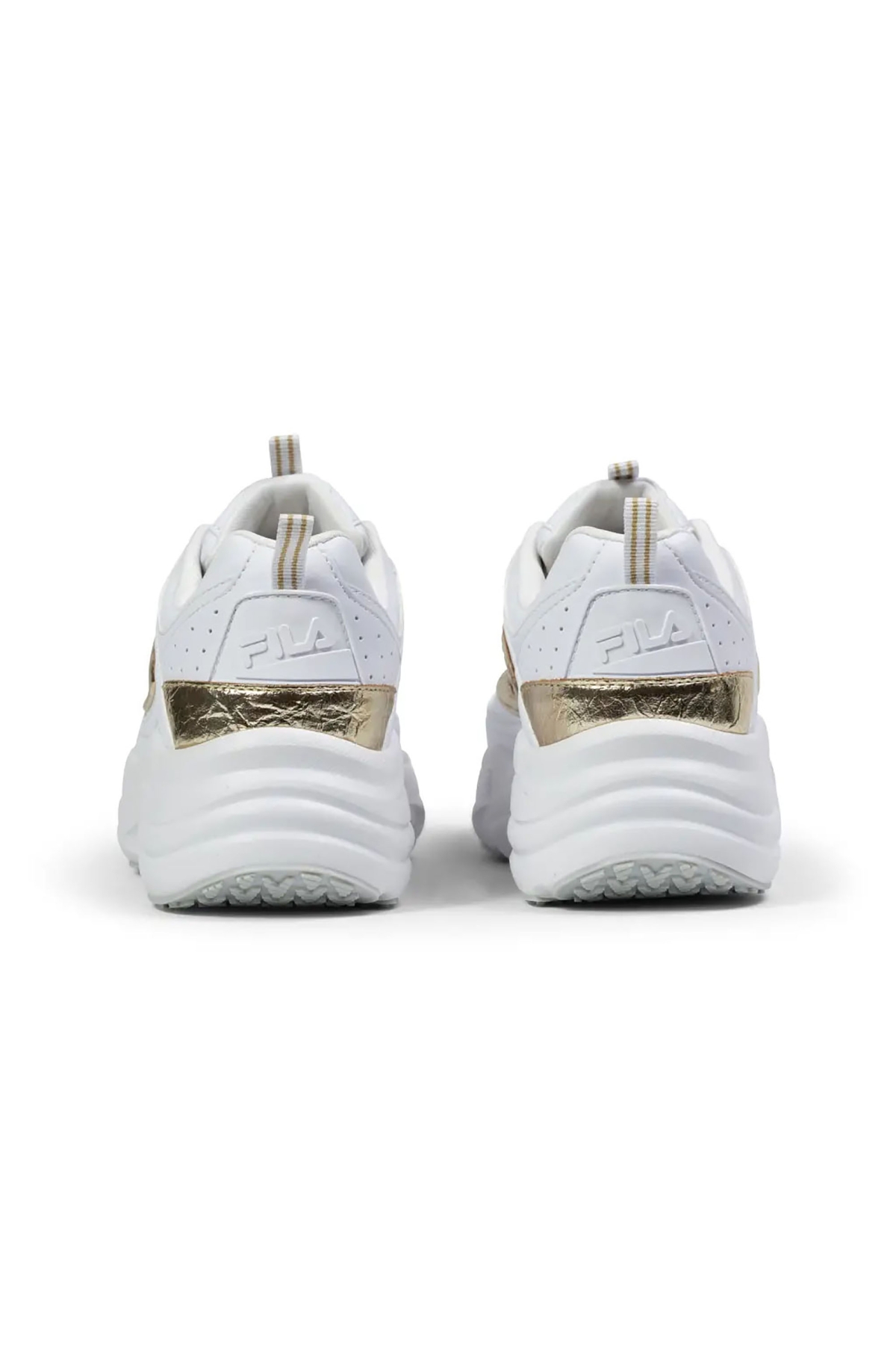 Kadın Günlük Spor Ayakkabı Skye Zp Wmn Ffw0586.13069 - Görsel 7