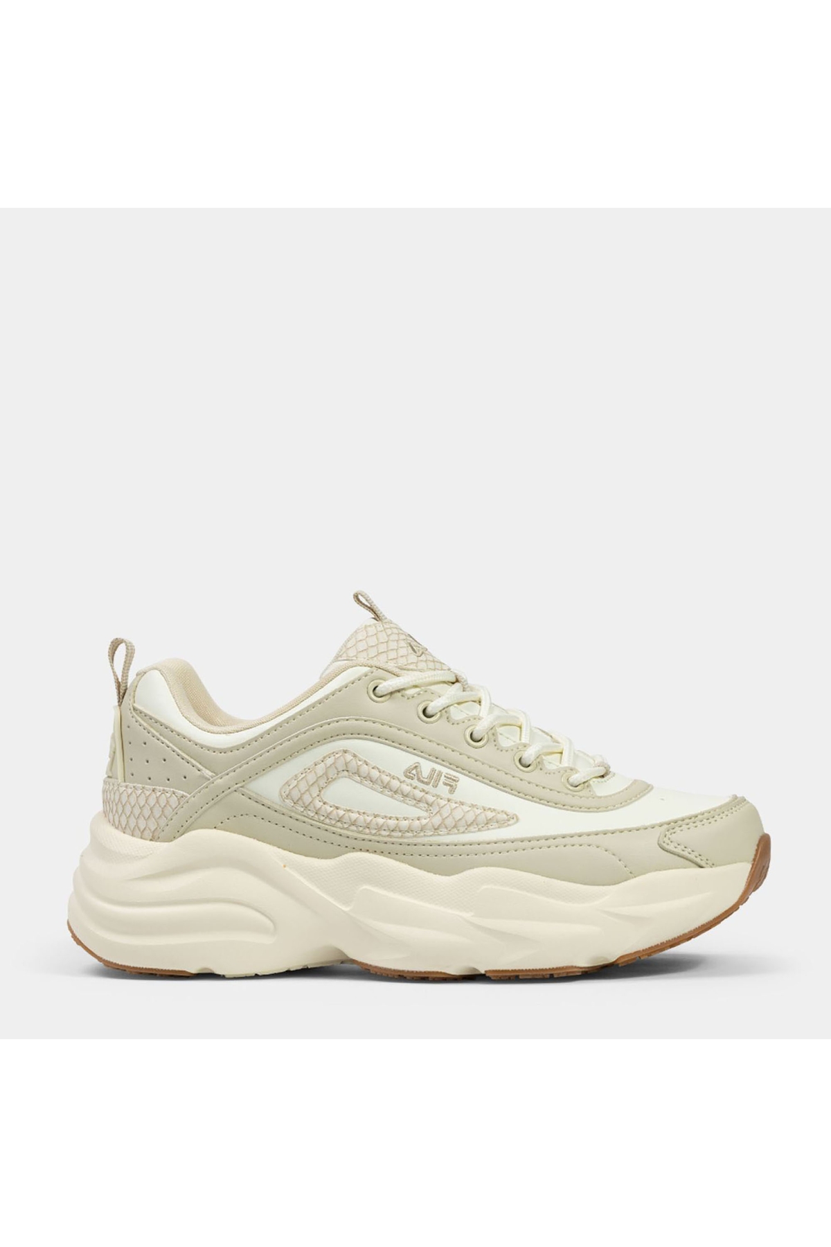 Kadın Günlük Spor Ayakkabı Skye Zp A Wmn Ffw0585.70027 - Görsel 2