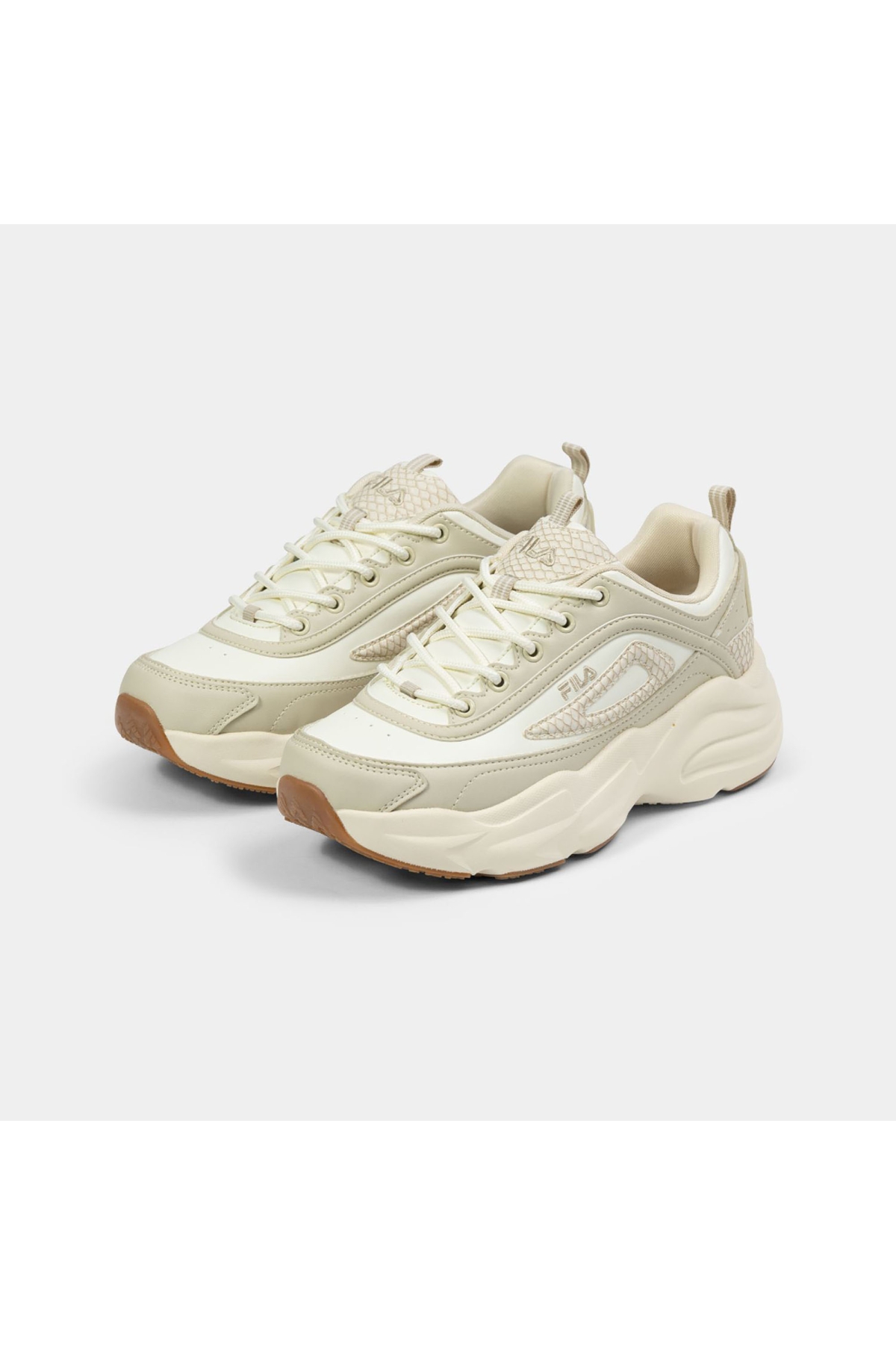 Kadın Günlük Spor Ayakkabı Skye Zp A Wmn Ffw0585.70027 - Görsel 3