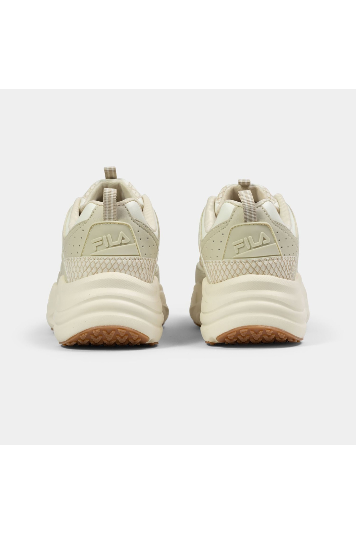 Kadın Günlük Spor Ayakkabı Skye Zp A Wmn Ffw0585.70027 - Görsel 4