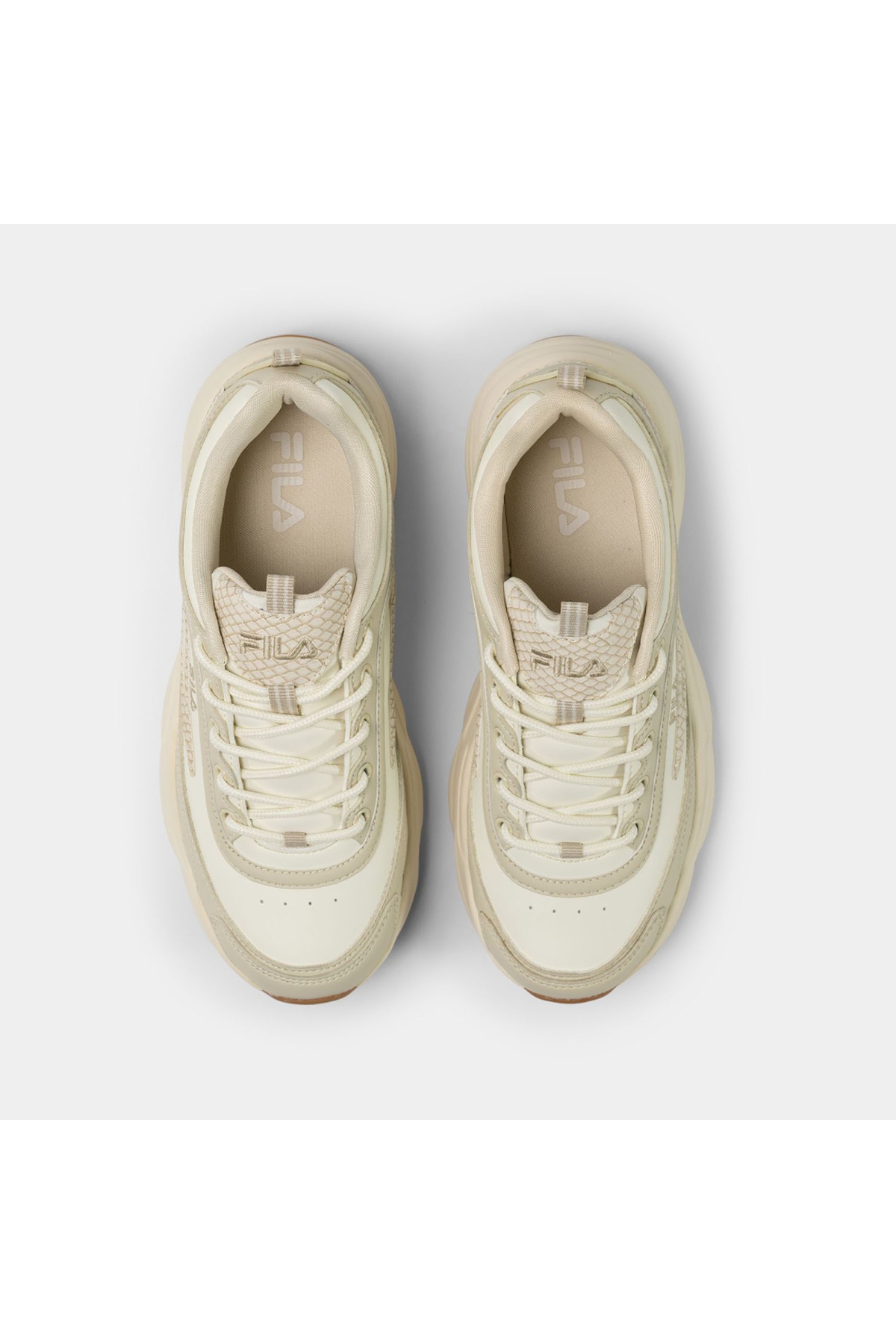 Kadın Günlük Spor Ayakkabı Skye Zp A Wmn Ffw0585.70027 - Görsel 5