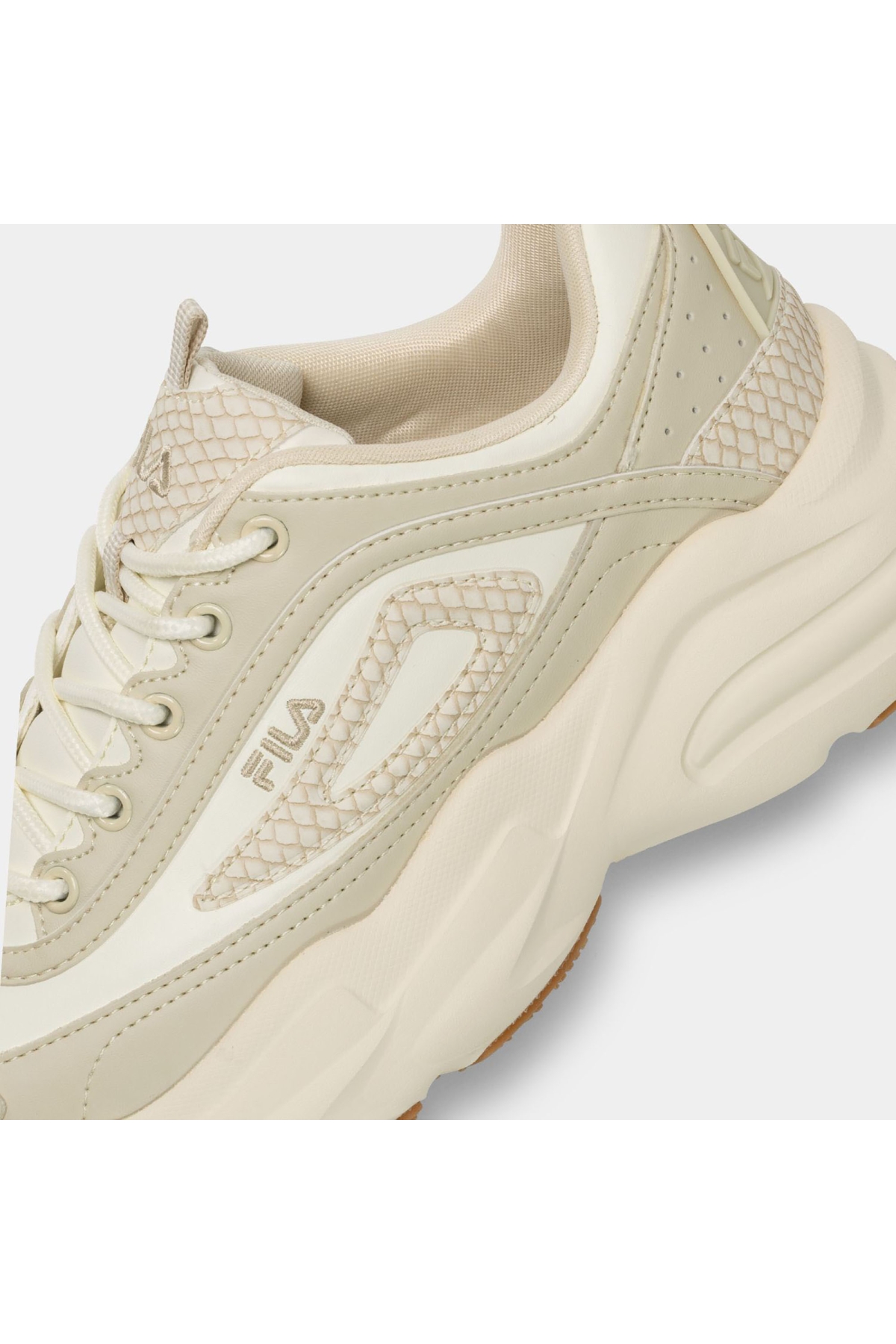 Kadın Günlük Spor Ayakkabı Skye Zp A Wmn Ffw0585.70027 - Görsel 7